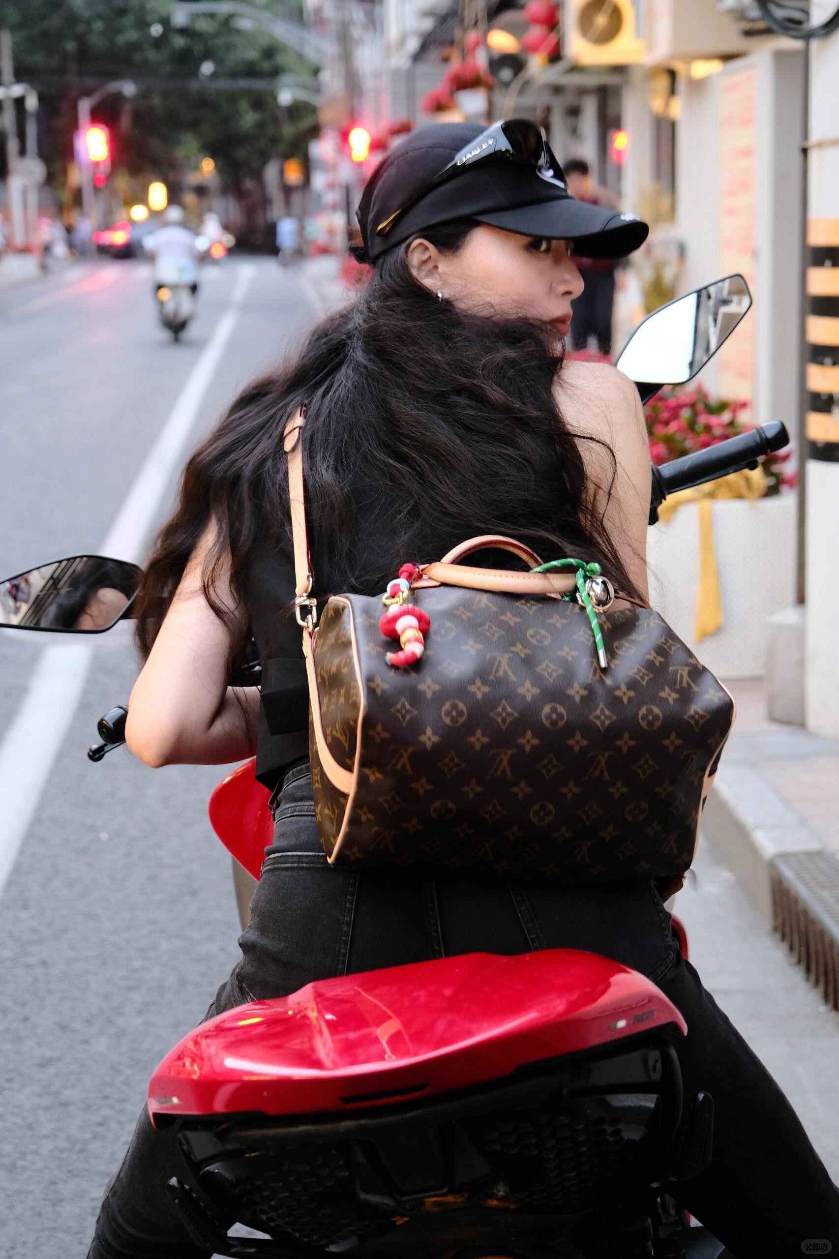 Motorcycle riding (9).jpg