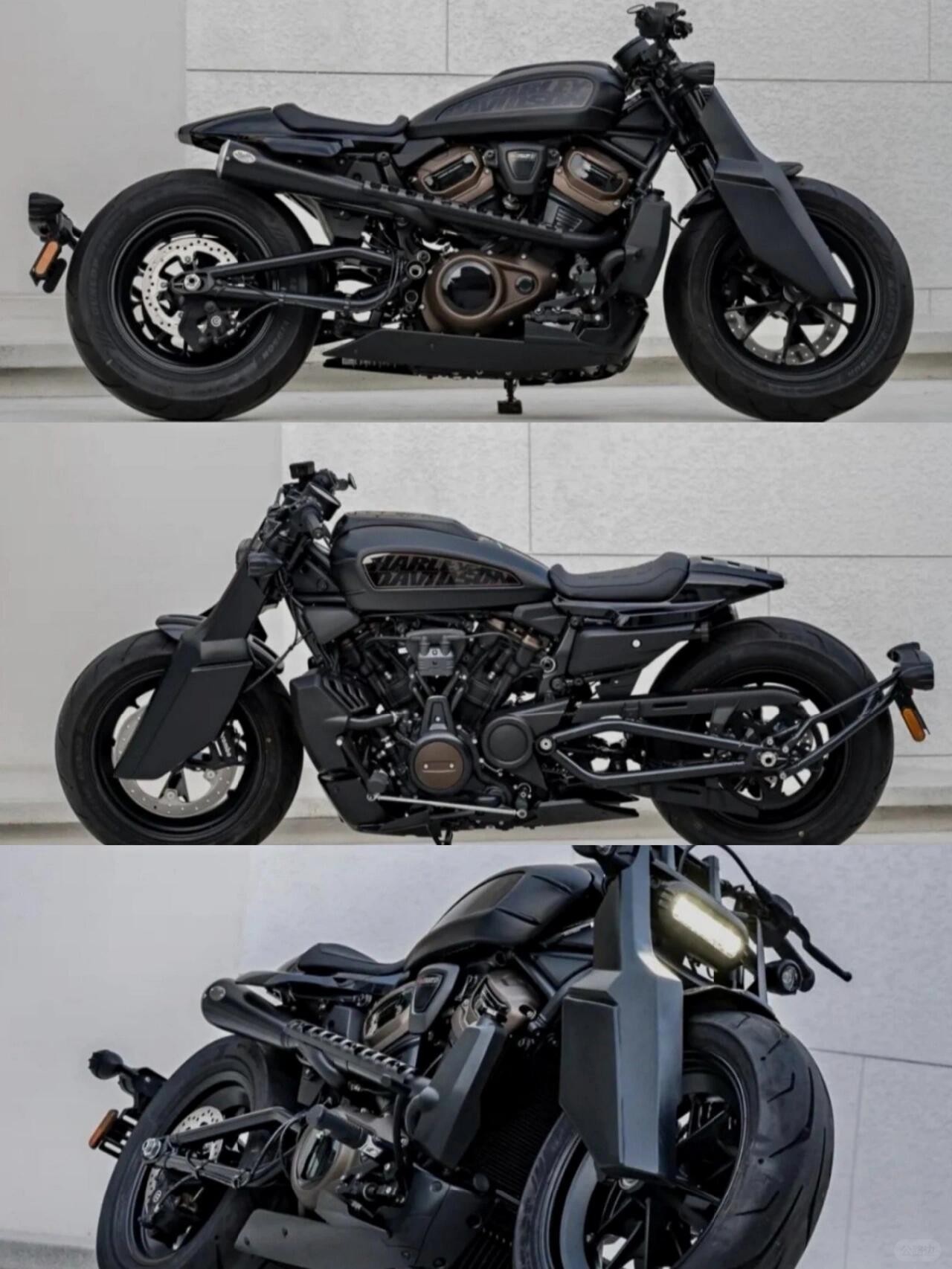 motorcycle (1).jpg