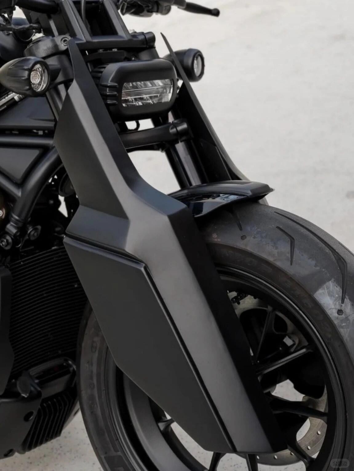 motorcycle (5).jpg