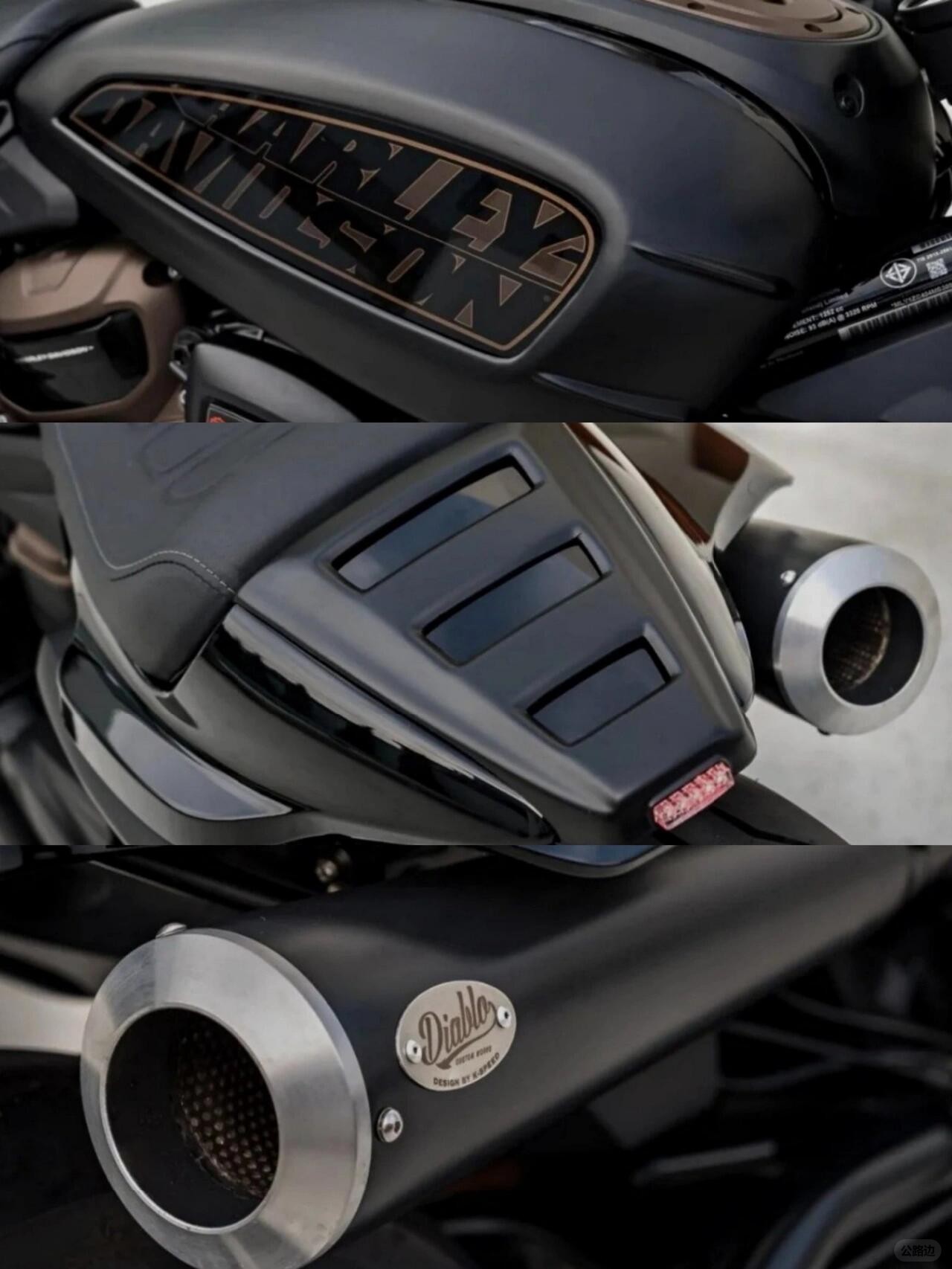 motorcycle (6).jpg