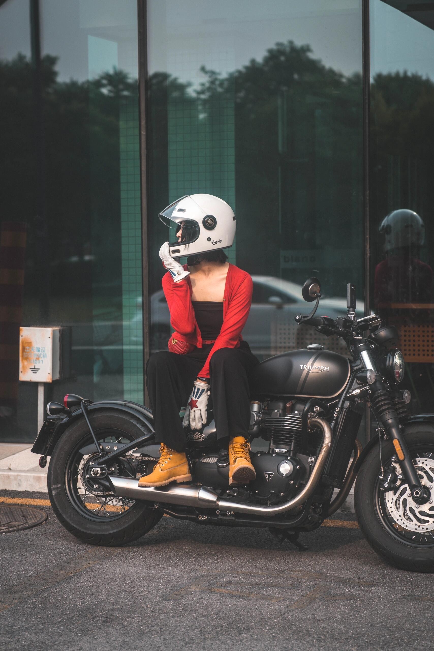 Motorcycle Brand (1).jpg