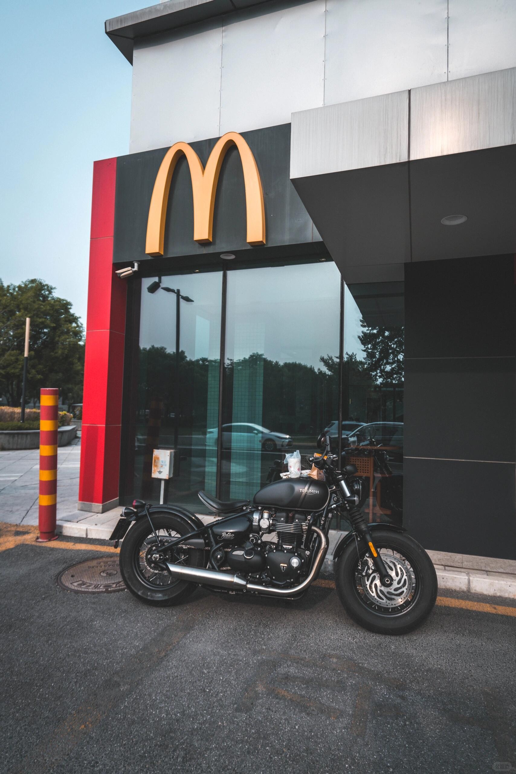 Motorcycle Brand (2).jpg