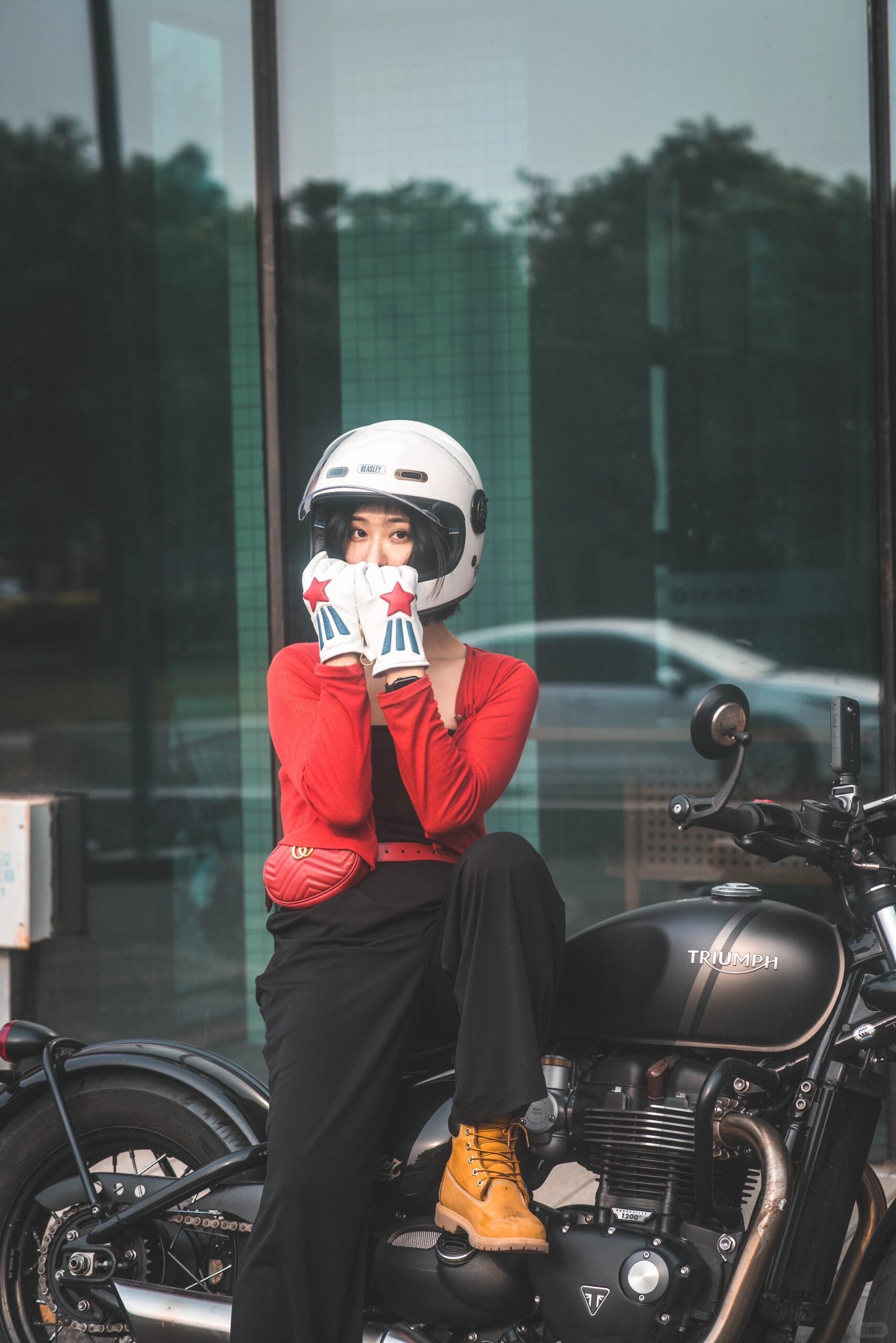 Motorcycle Brand (3).jpg