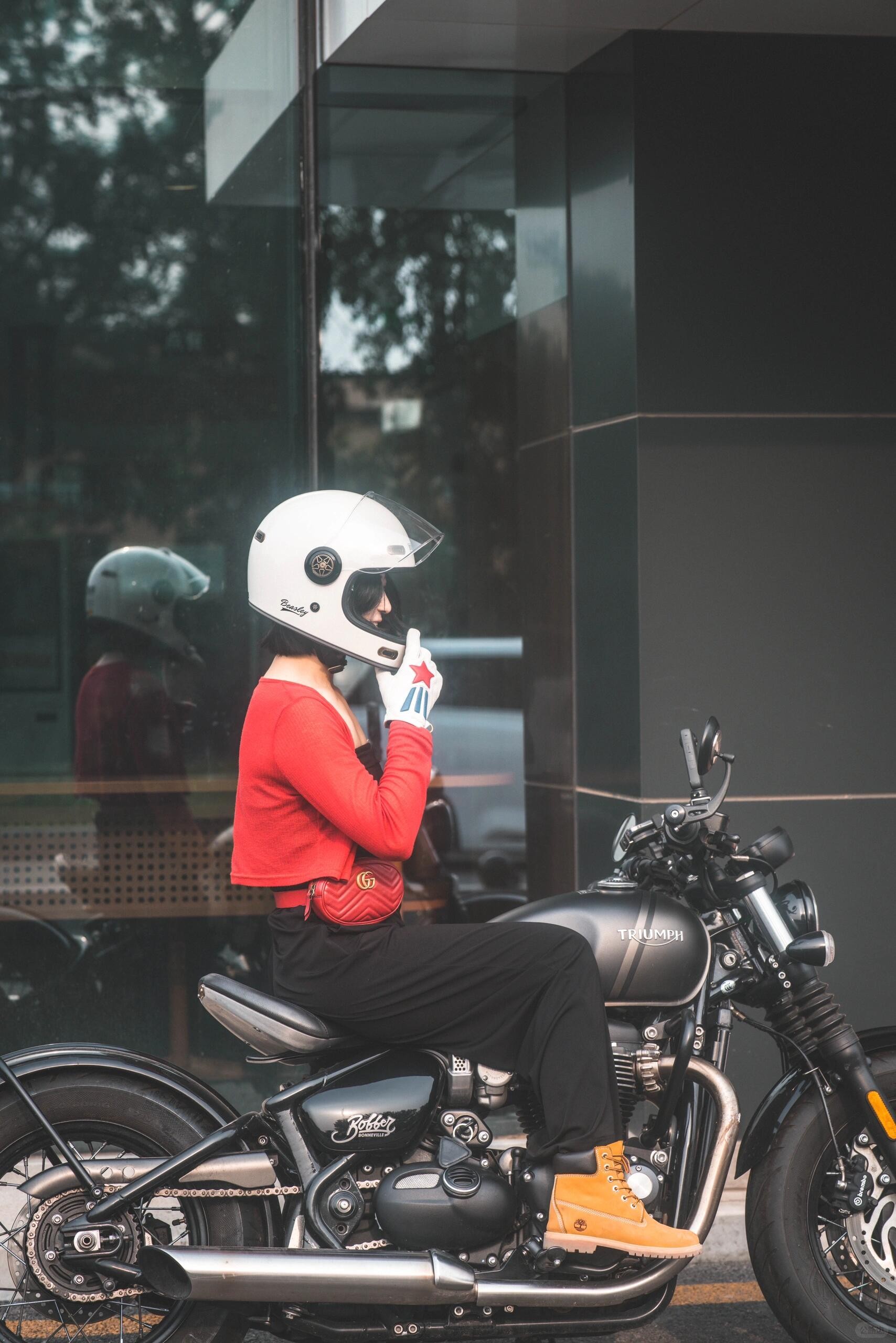 Motorcycle Brand (4).jpg