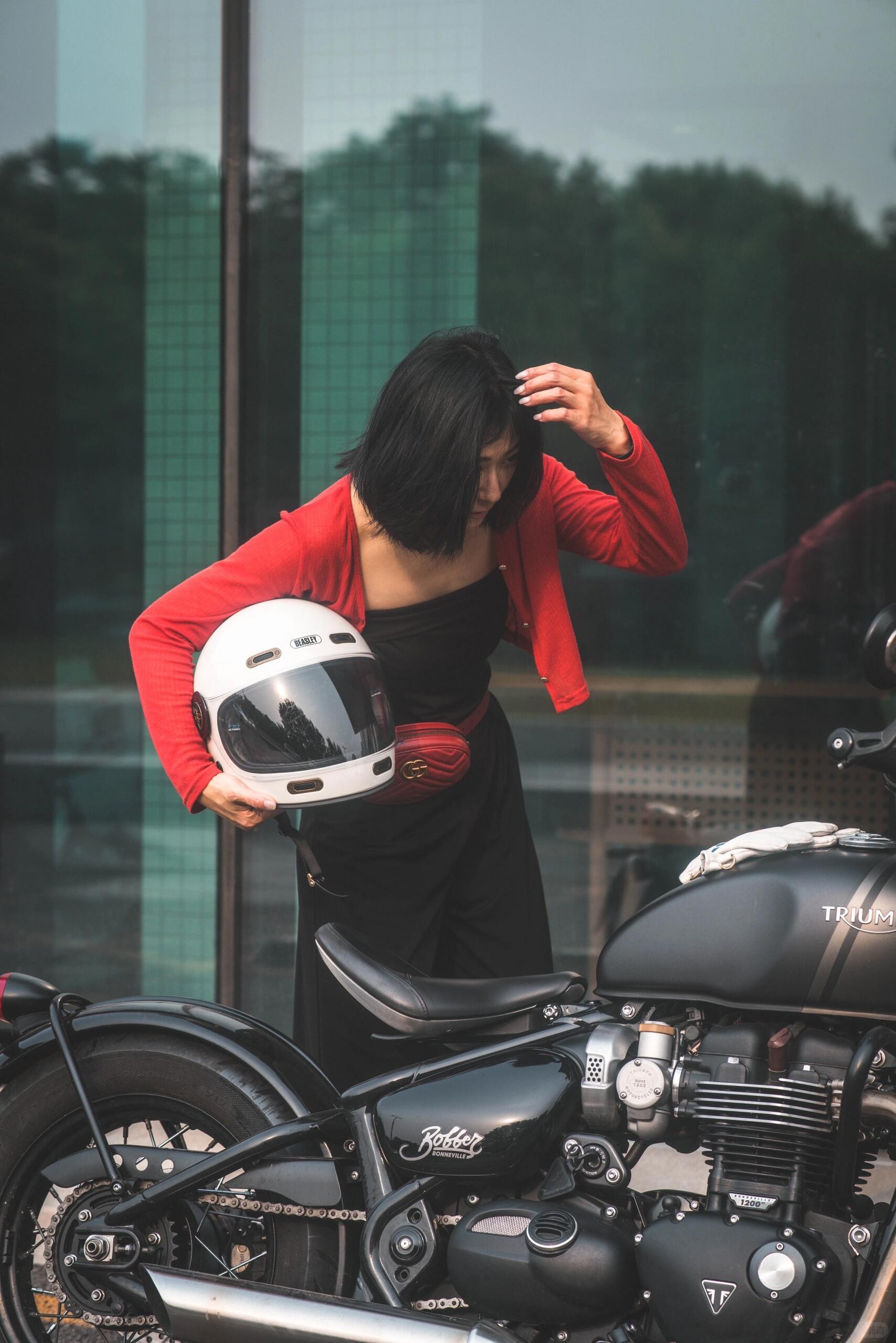 Motorcycle Brand (5).jpg
