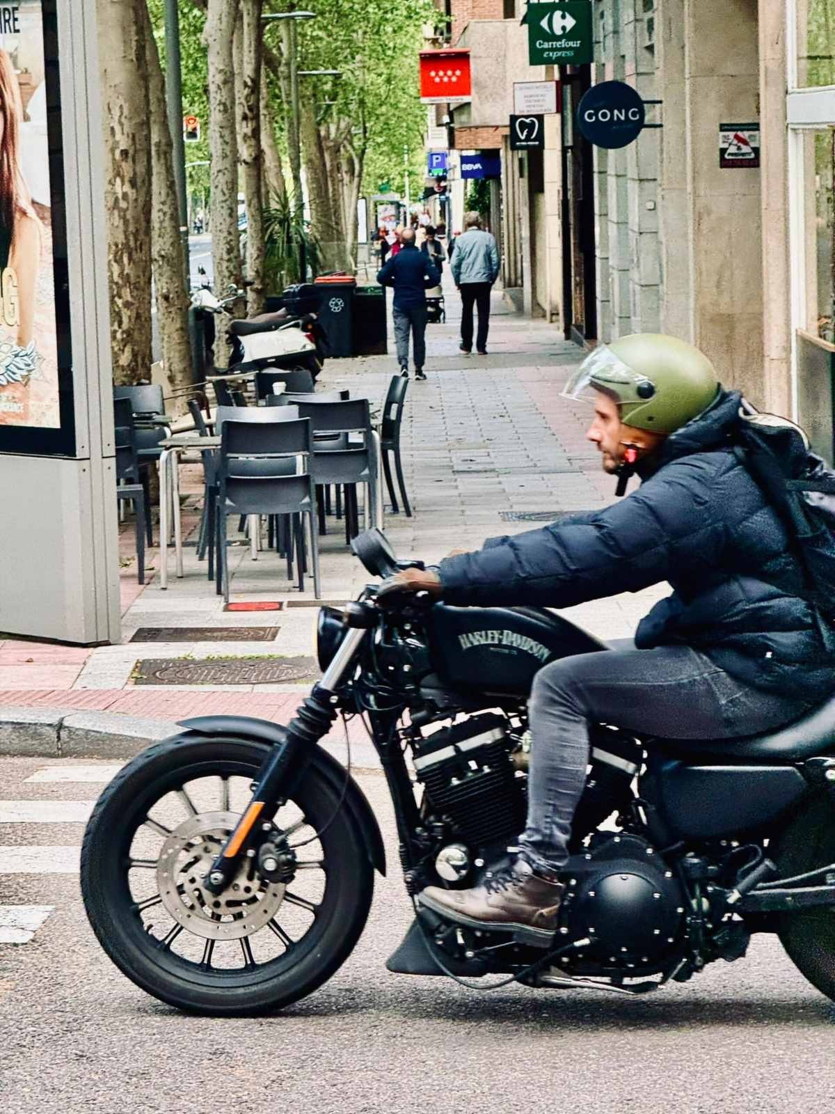 Harley motorcycles in Europe (1).jpg