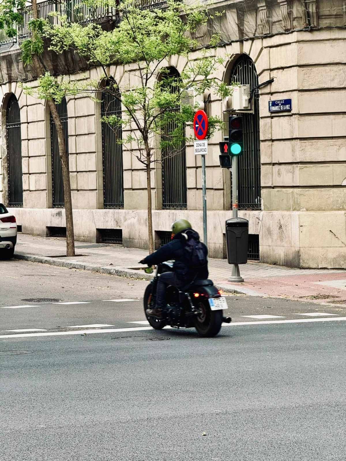 Harley motorcycles in Europe (6).jpg