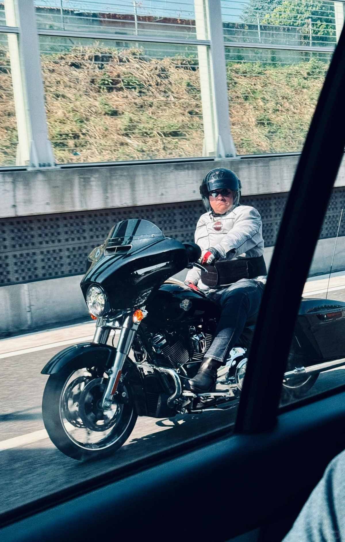 Harley motorcycles in Europe (7).jpg