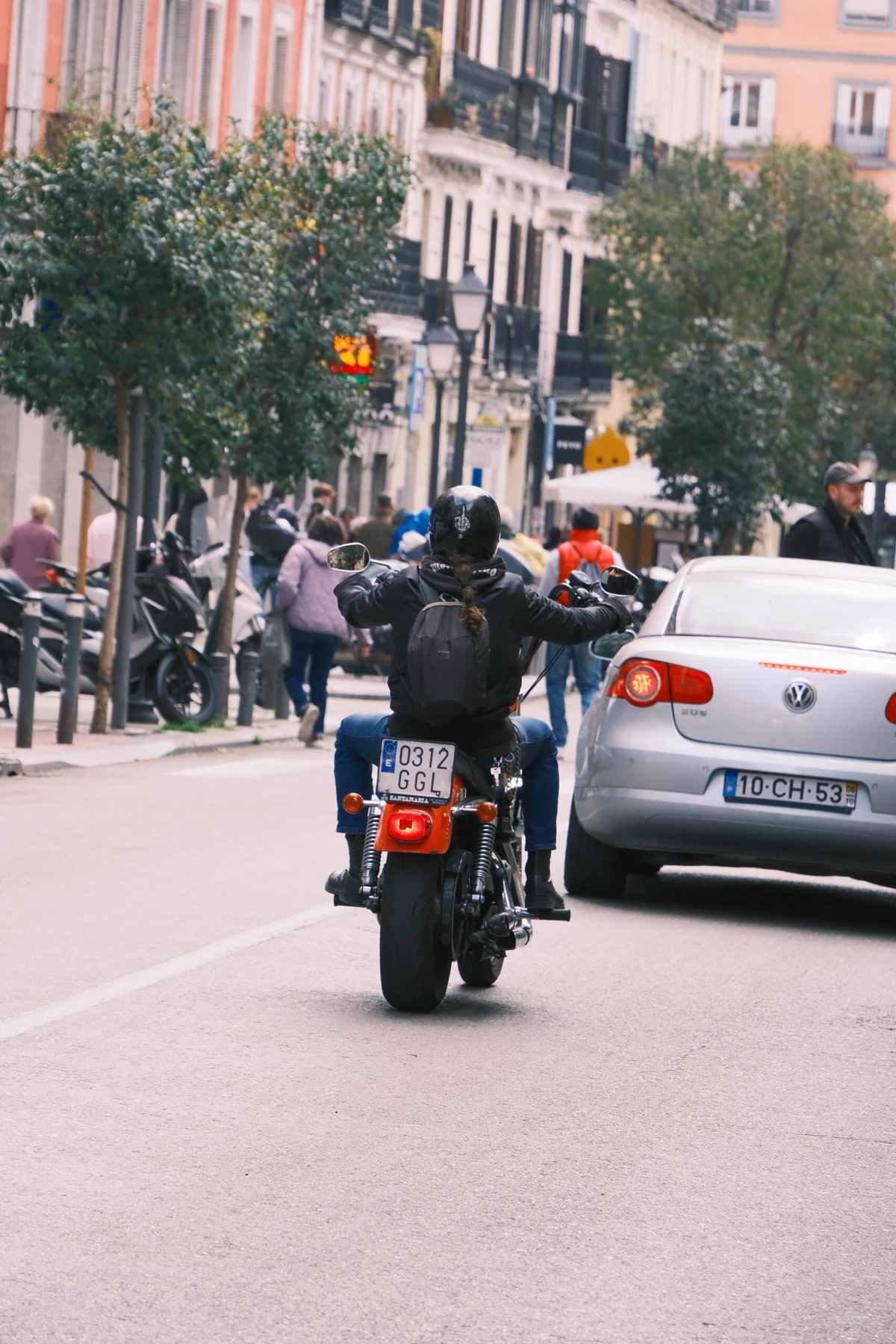Harley motorcycles in Europe (9).jpg