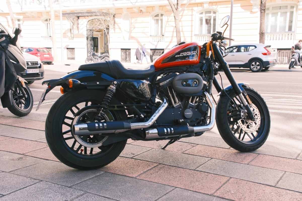 Harley motorcycles in Europe (14).jpg