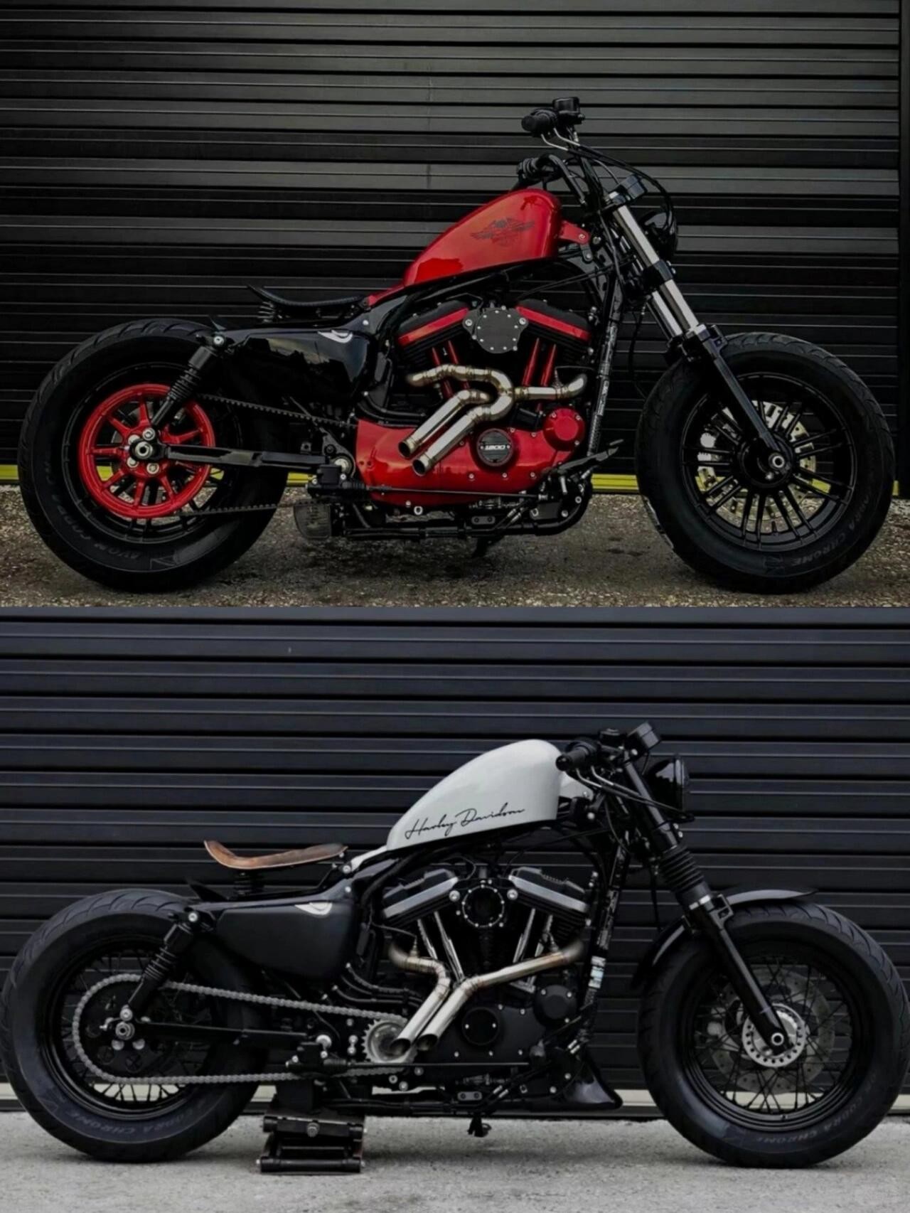 Harley Hardman 883 Modification Plan (1).jpg
