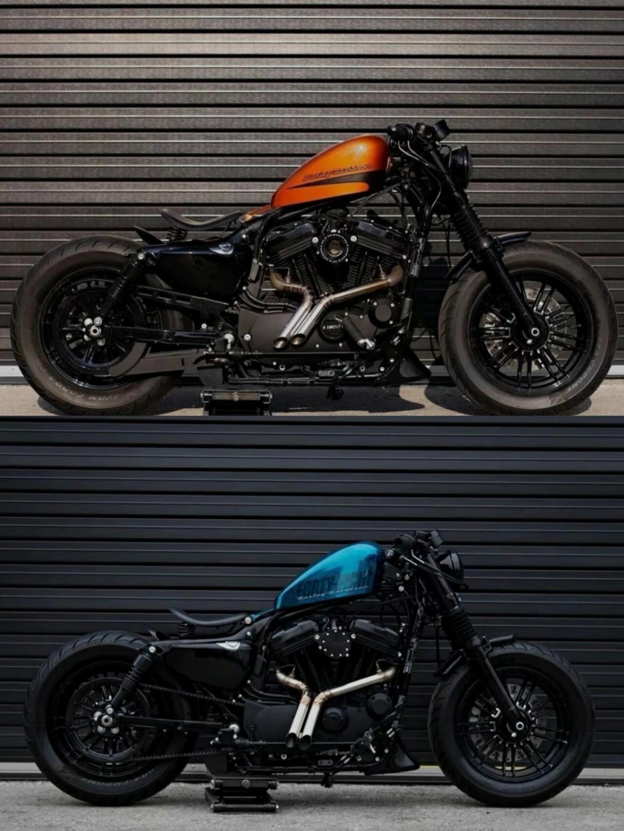 Harley Hardman 883 Modification Plan (2).jpg