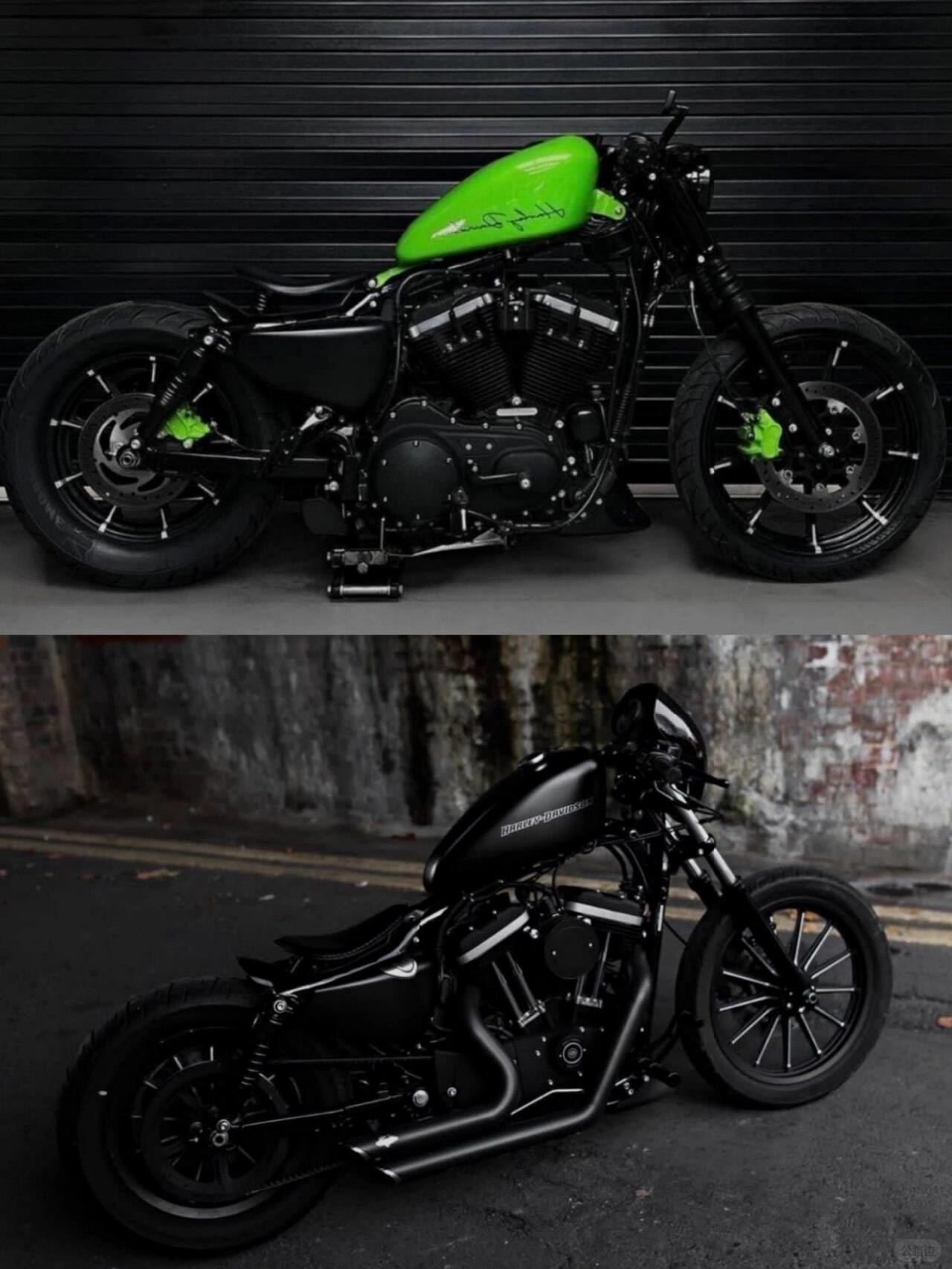 Harley Hardman 883 Modification Plan (4).jpg