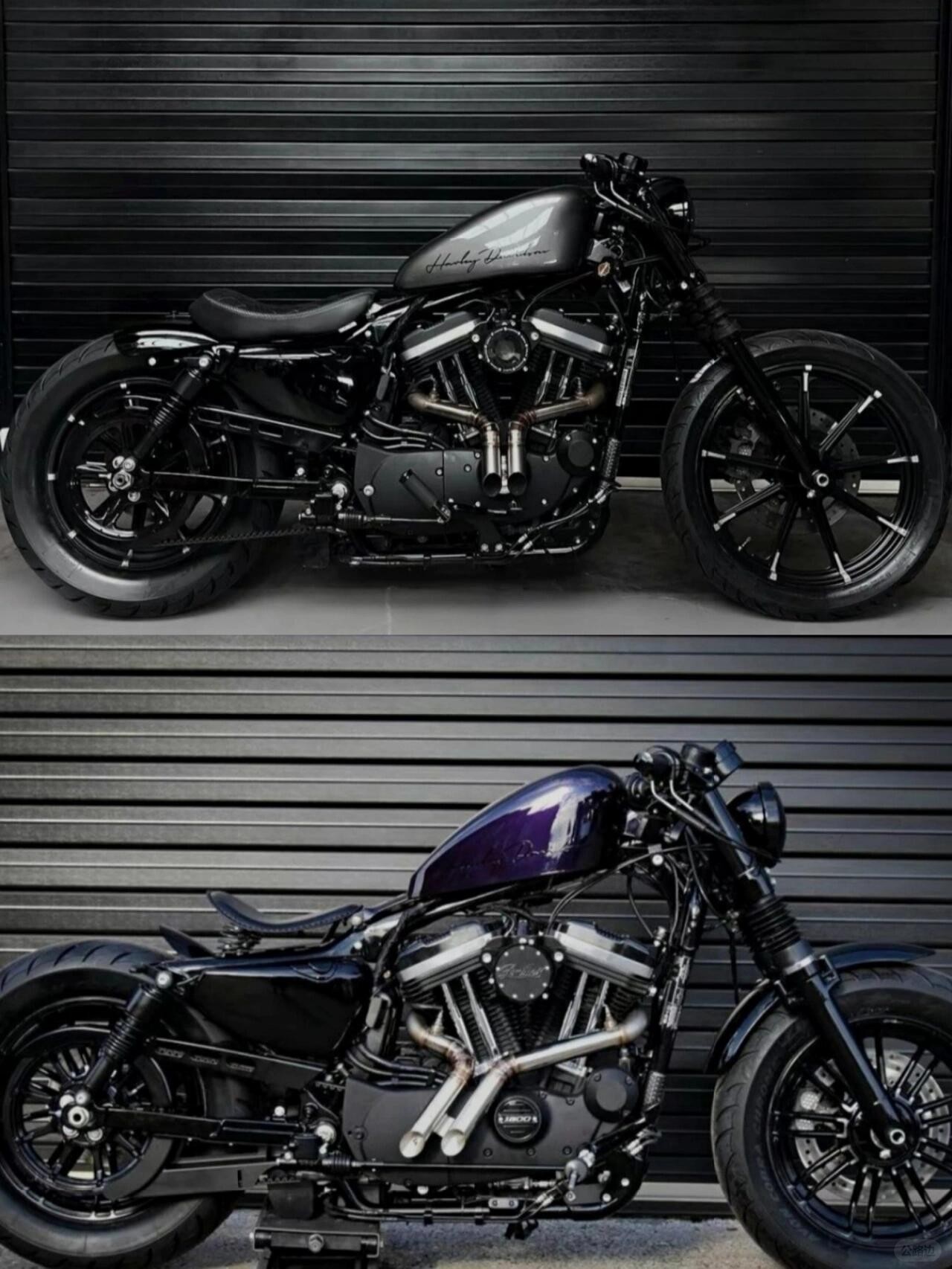 Harley Hardman 883 Modification Plan (3).jpg