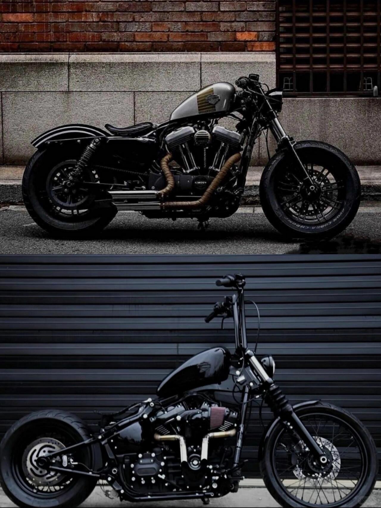 Harley Hardman 883 Modification Plan (5).jpg