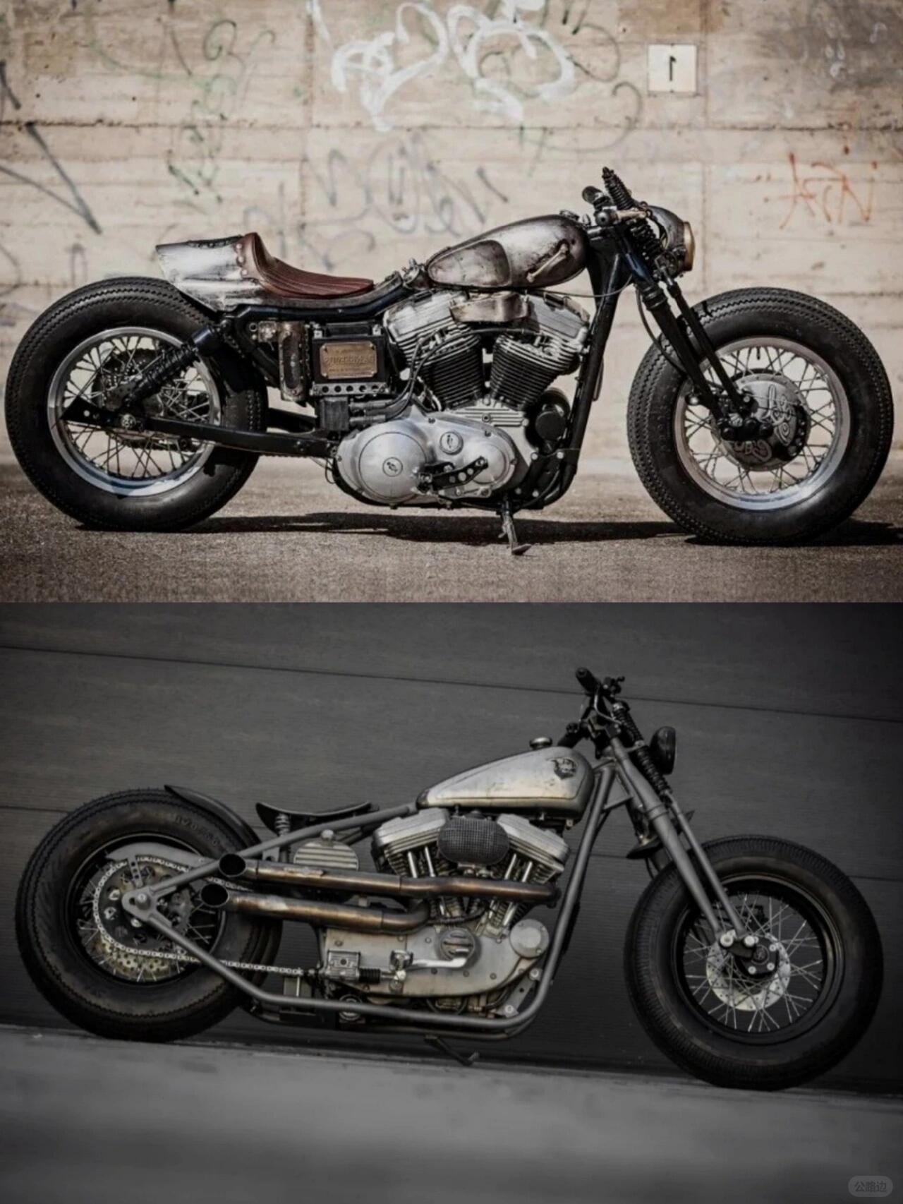 Harley Hardman 883 Modification Plan (6).jpg