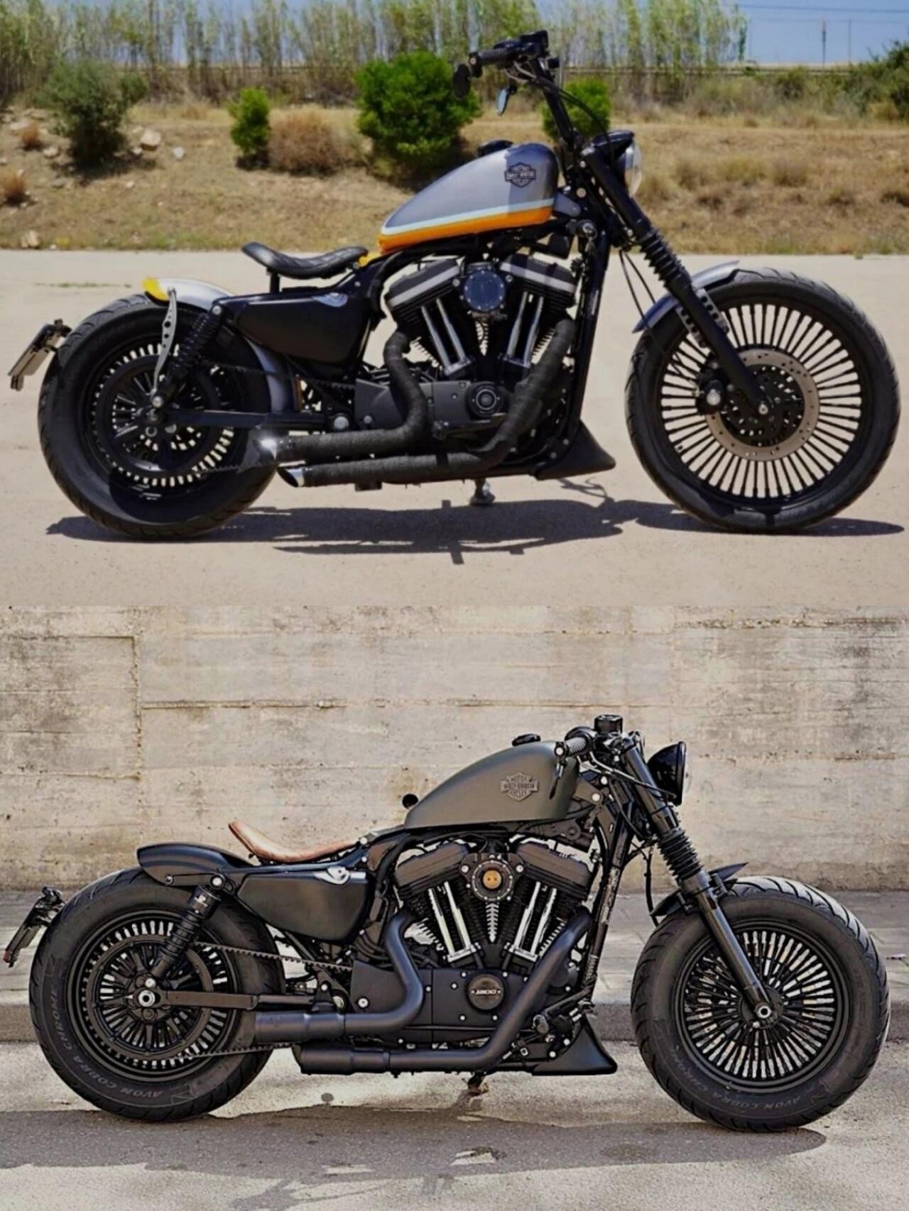 Harley Hardman 883 Modification Plan (7).jpg