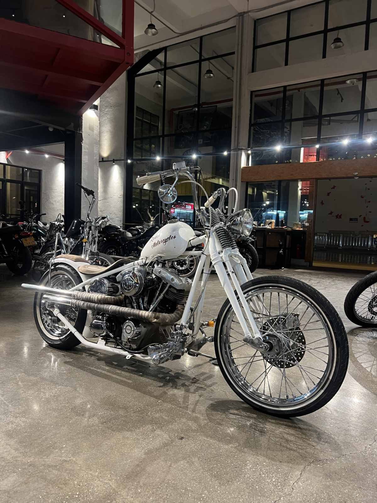 Harley shovel chopper motorcycle (3).jpg