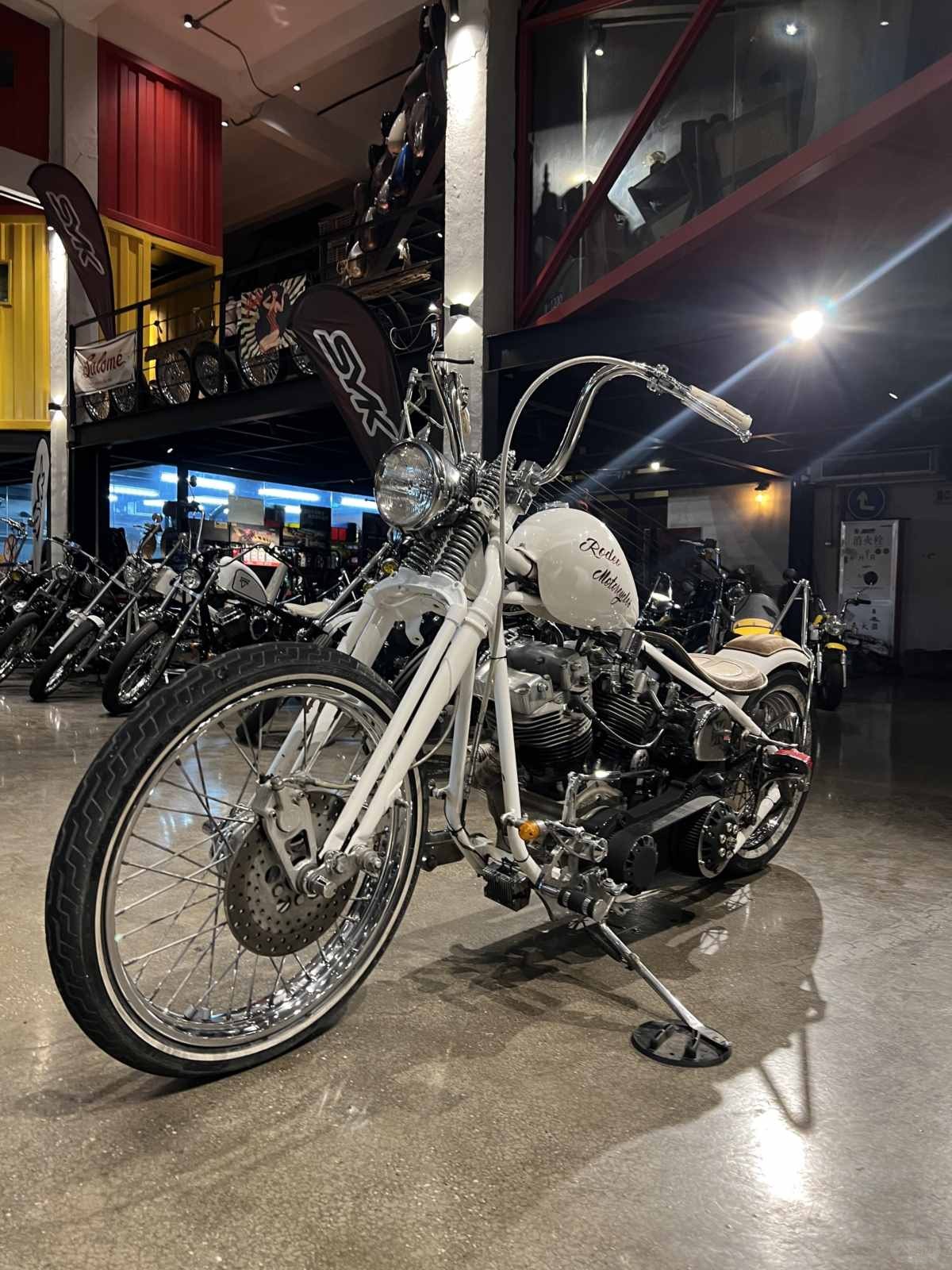 Harley shovel chopper motorcycle (5).jpg
