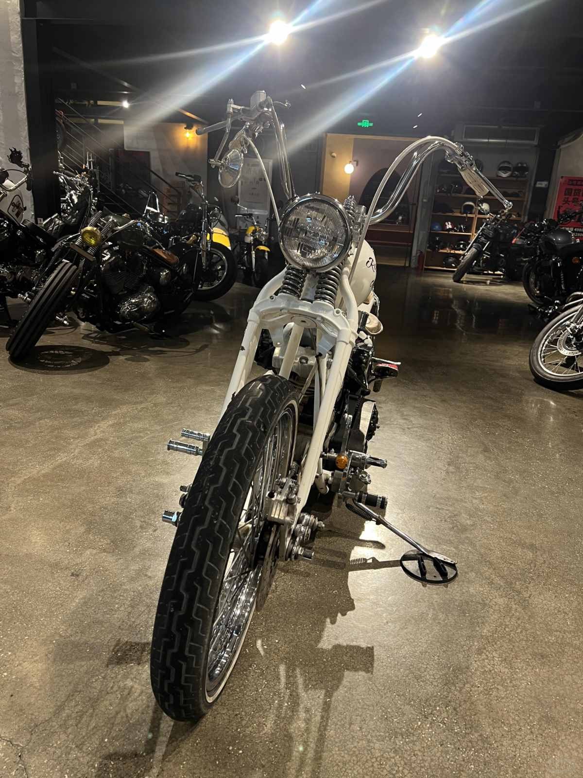 Harley shovel chopper motorcycle (6).jpg