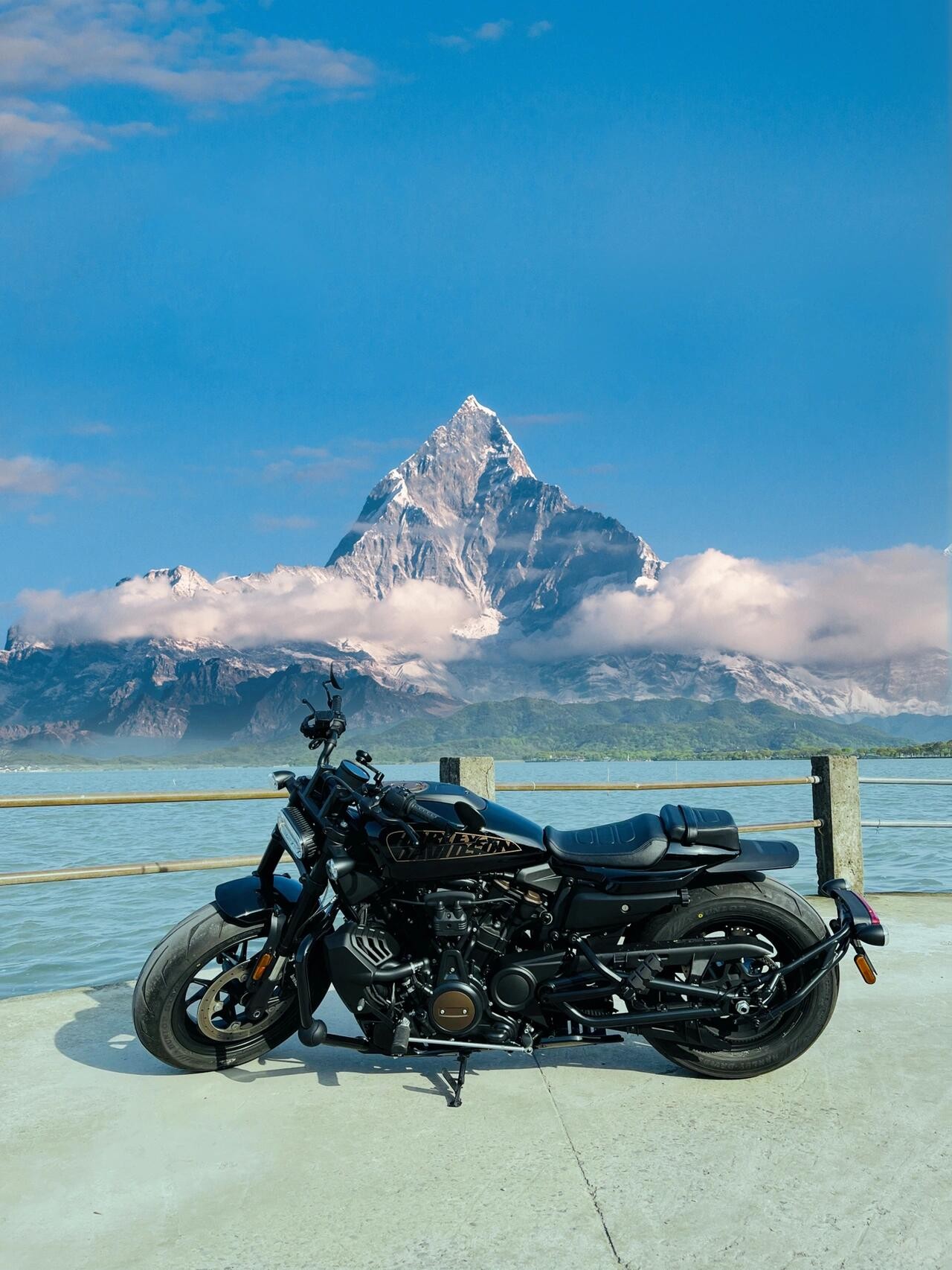 Harley Sportster S (1).jpg