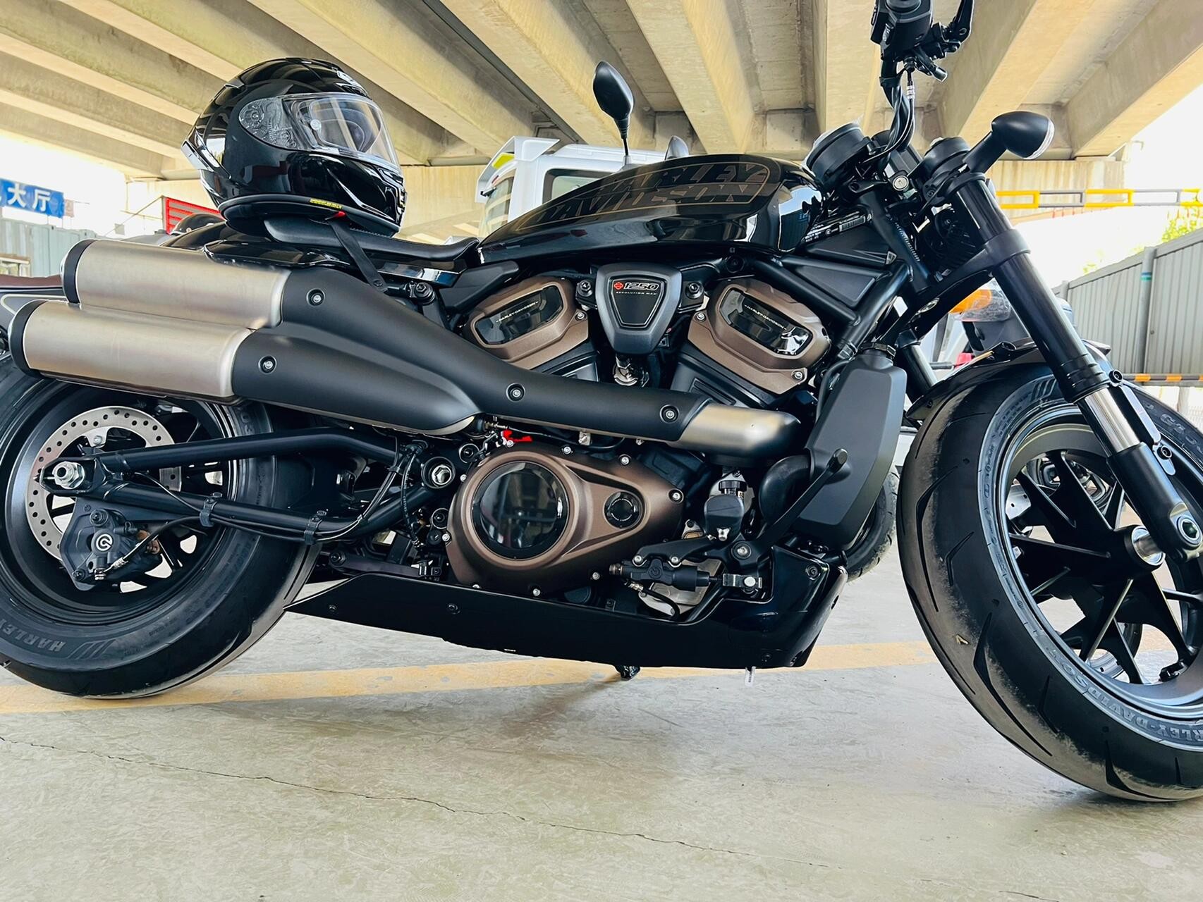 Harley Sportster S (3).jpg