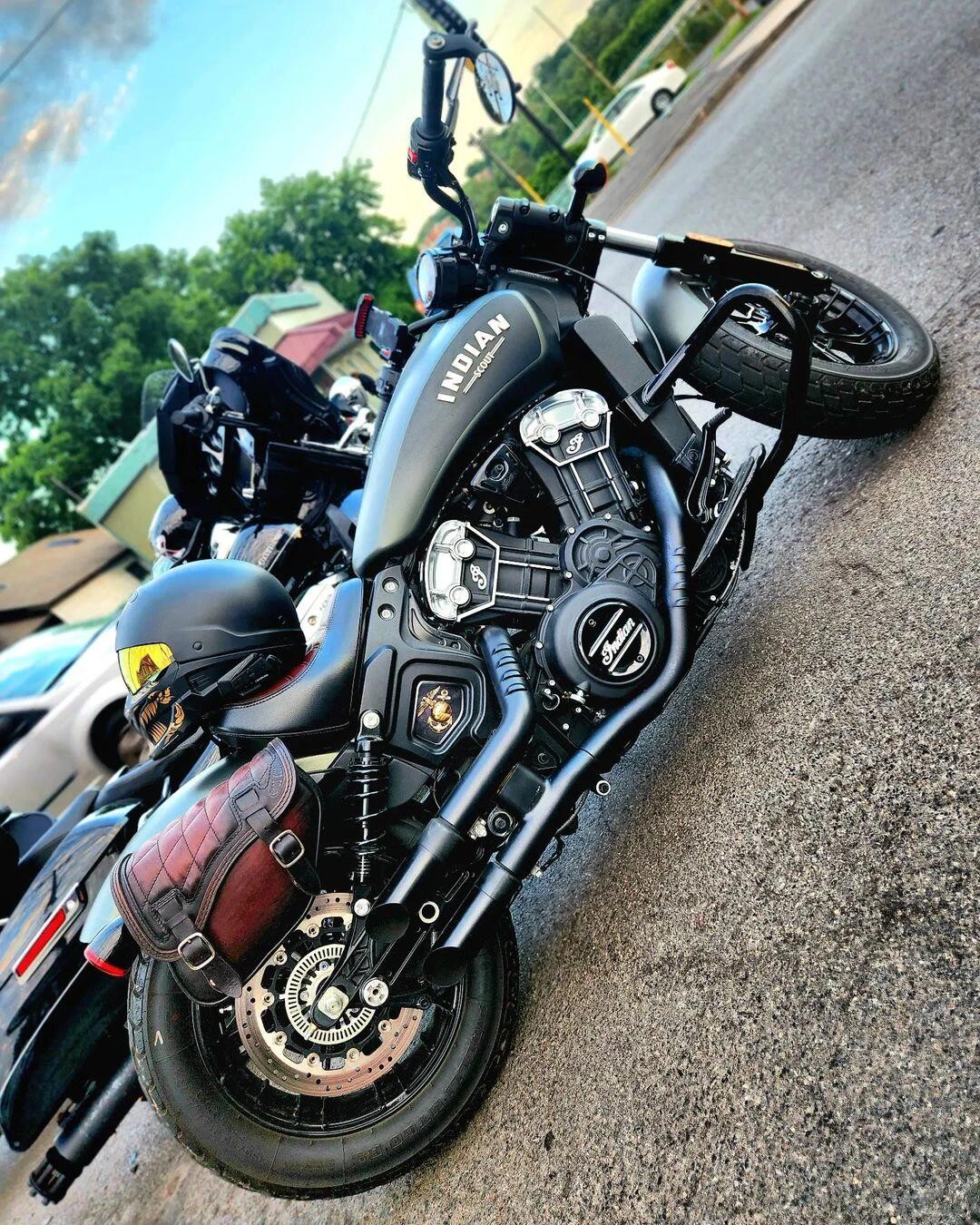 Indian motorcycle Lidian Bob (2).jpg