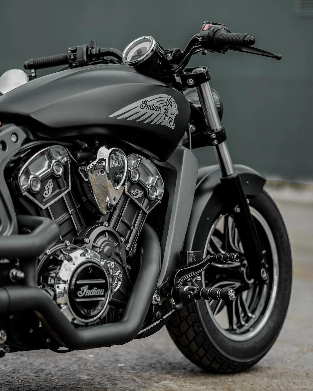 Indian motorcycle Lidian Bob (3).jpg