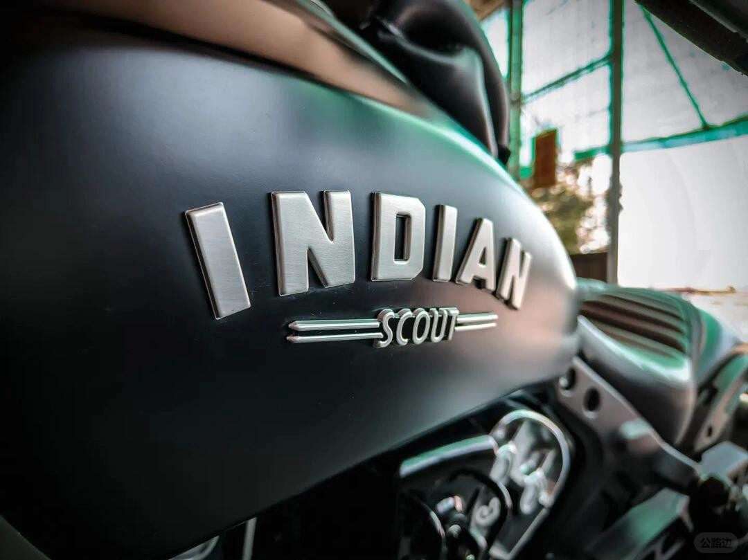 Indian motorcycle Lidian Bob (4).jpg