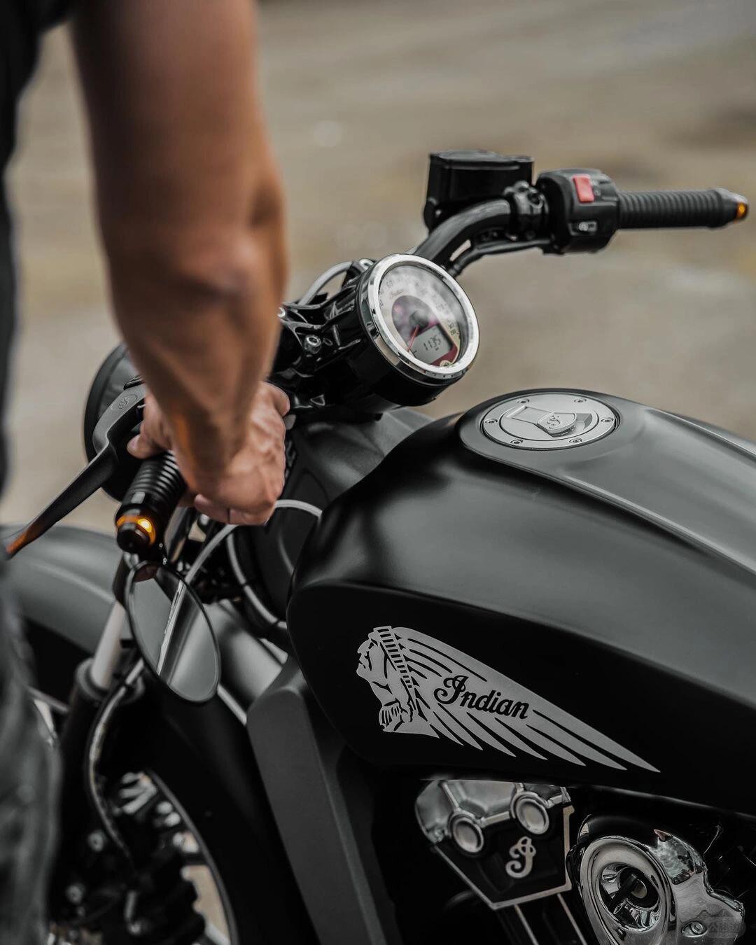 Indian motorcycle Lidian Bob (6).jpg