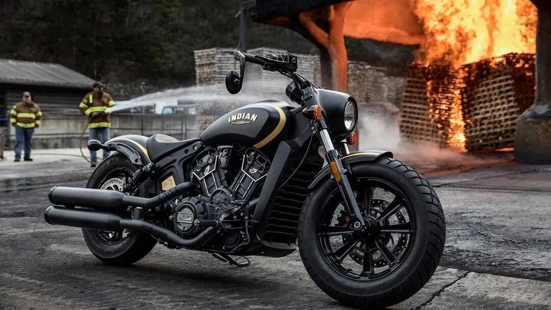 Indian motorcycle Lidian Bob (7).jpg