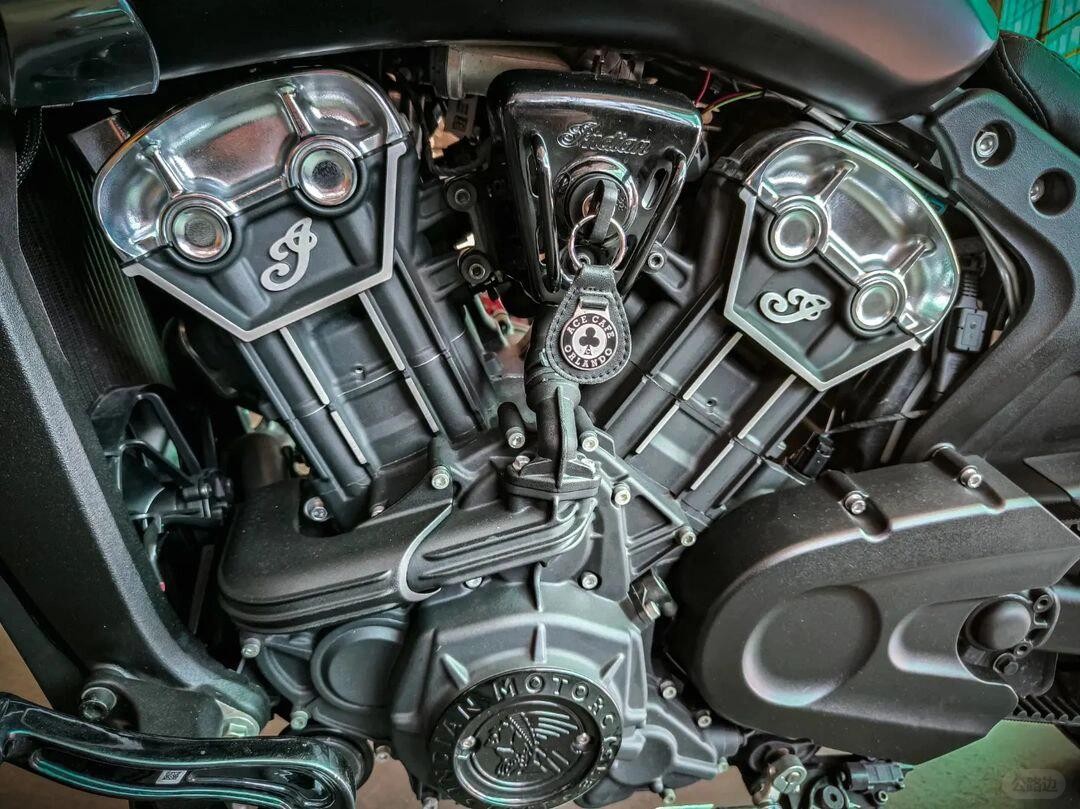 Indian motorcycle Lidian Bob (8).jpg