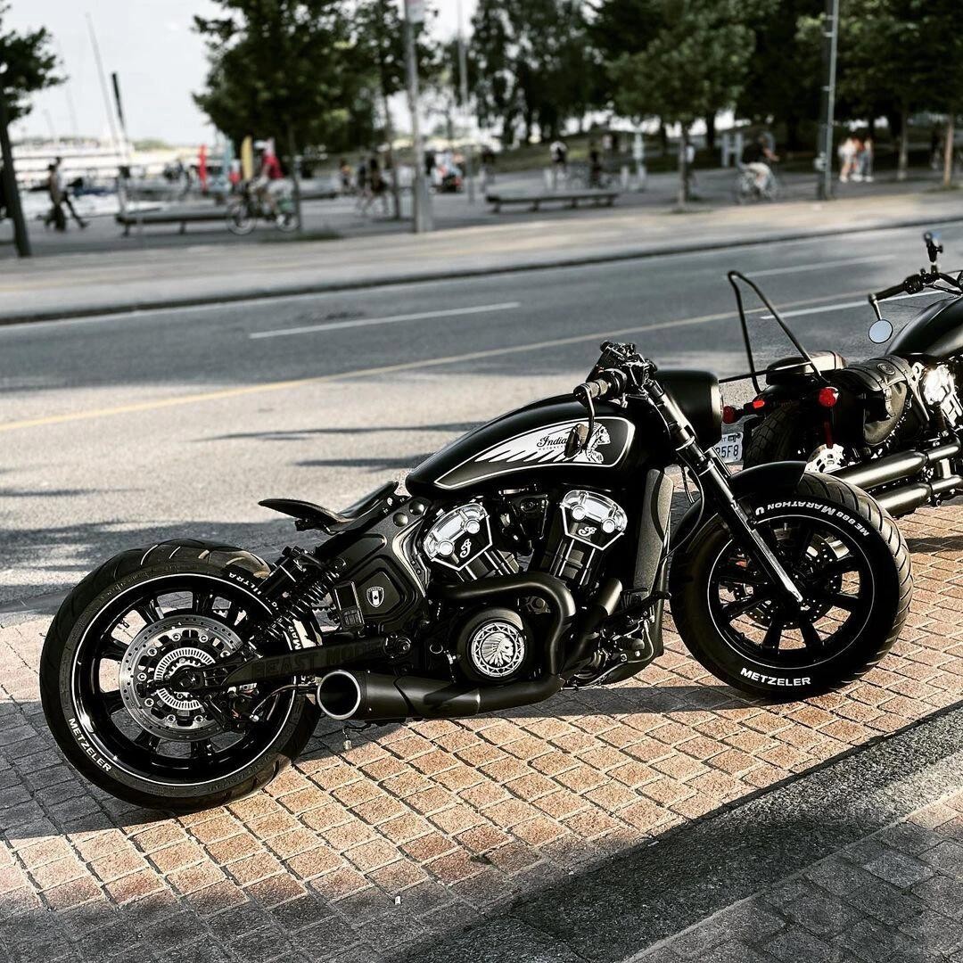 Indian motorcycle Lidian Bob (11).jpg