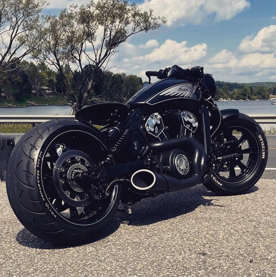 Indian motorcycle Lidian Bob (10).jpg