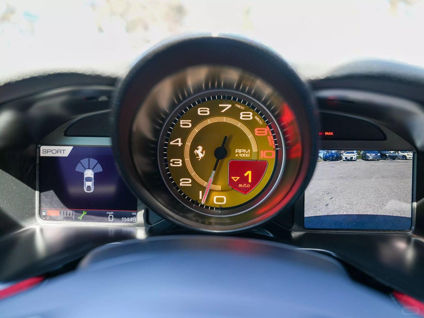 Ferrari 812 (13).jpg