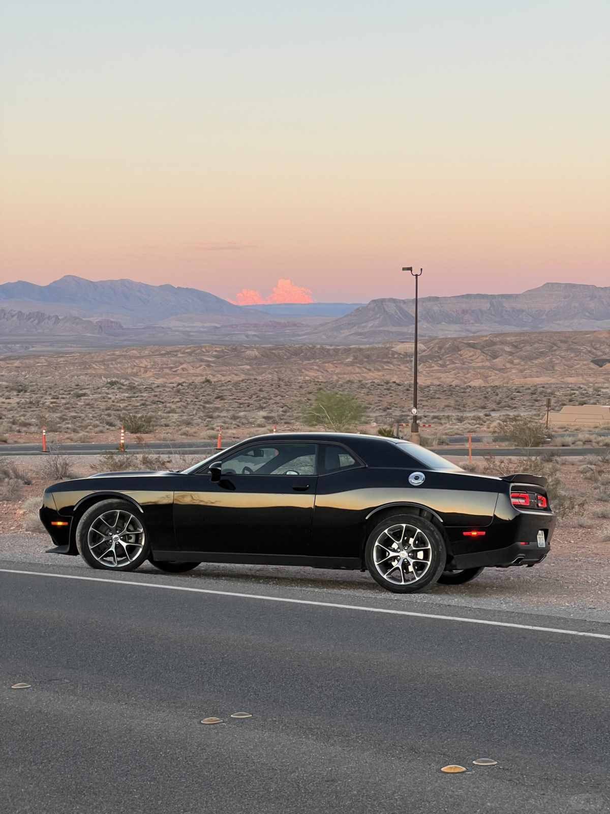 Run to Wild West with the challenger (2).jpg