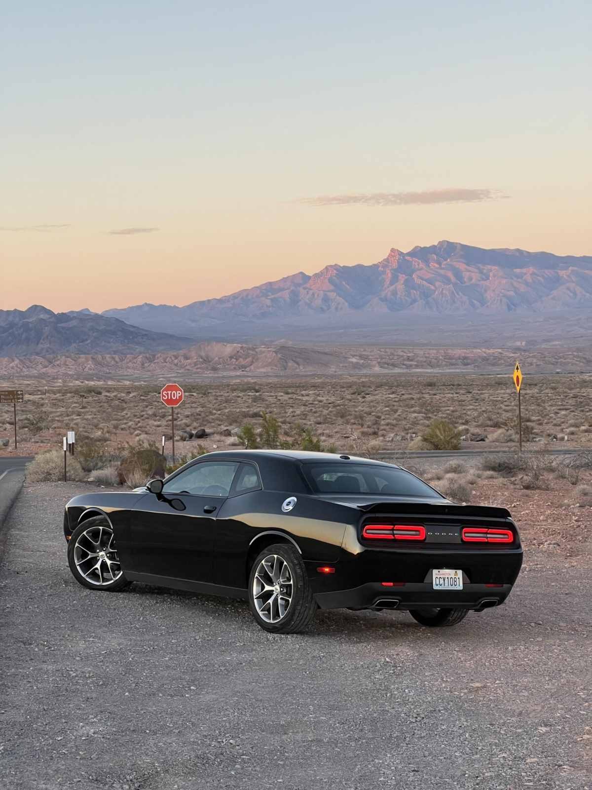 Run to Wild West with the challenger (1).jpg