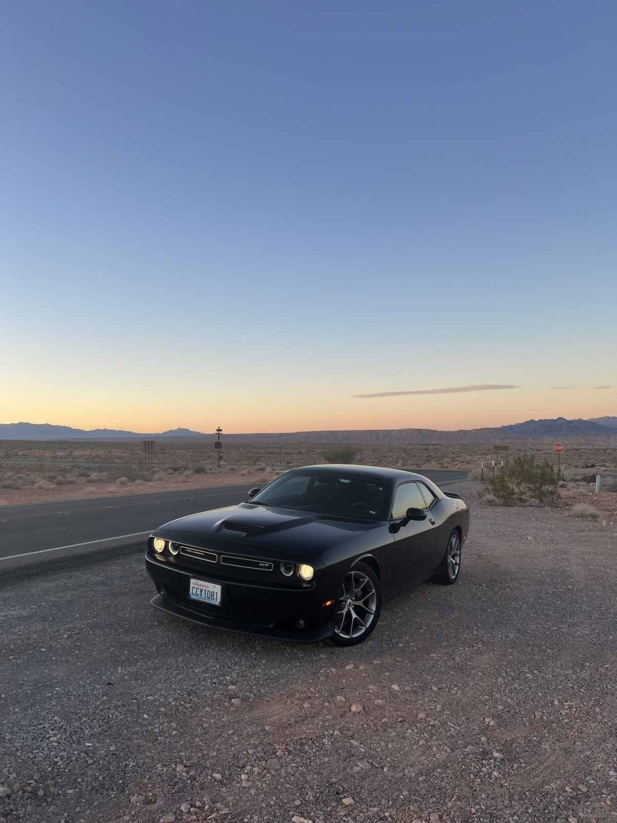 Run to Wild West with the challenger (5).jpg