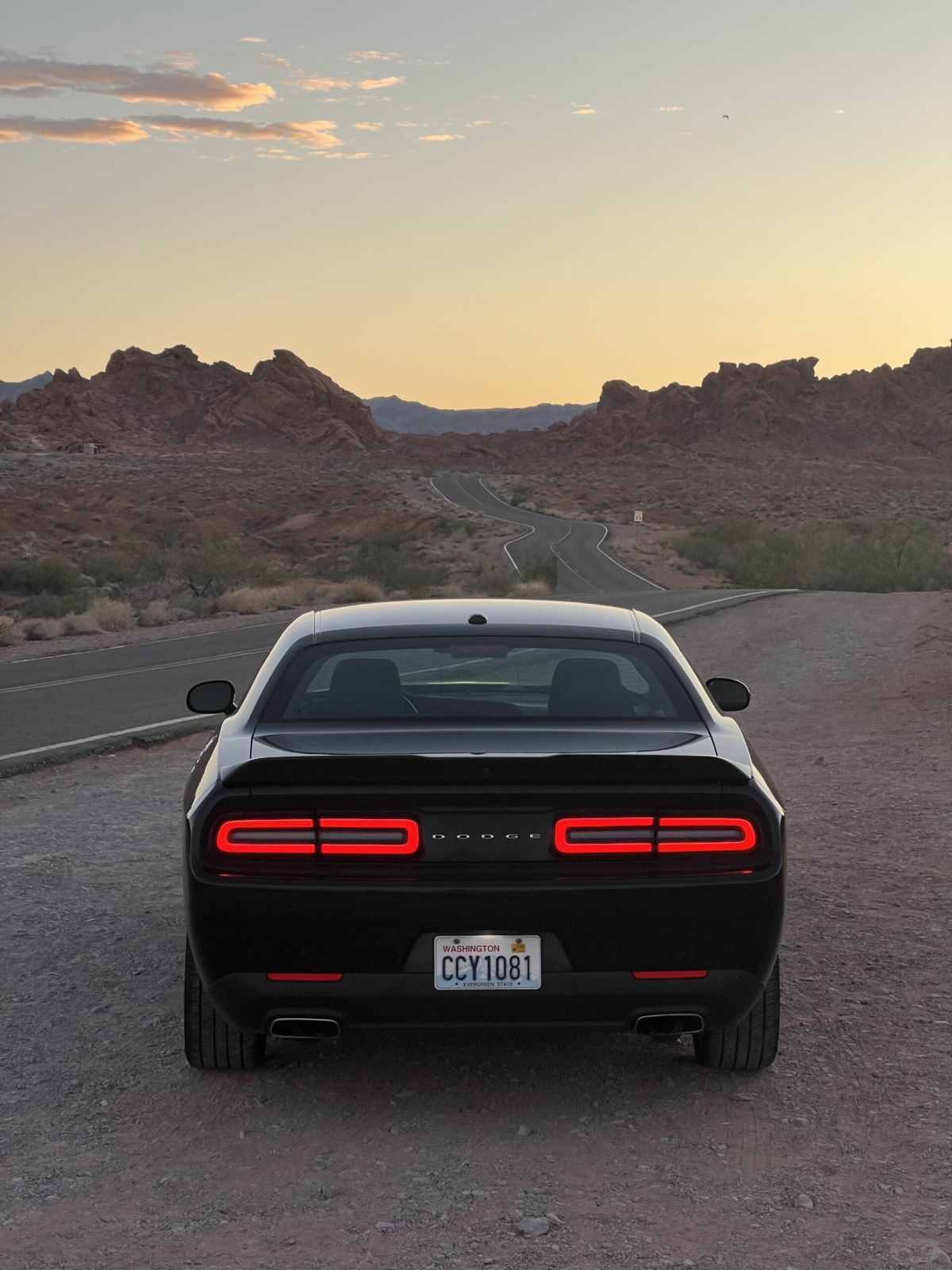 Run to Wild West with the challenger (4).jpg