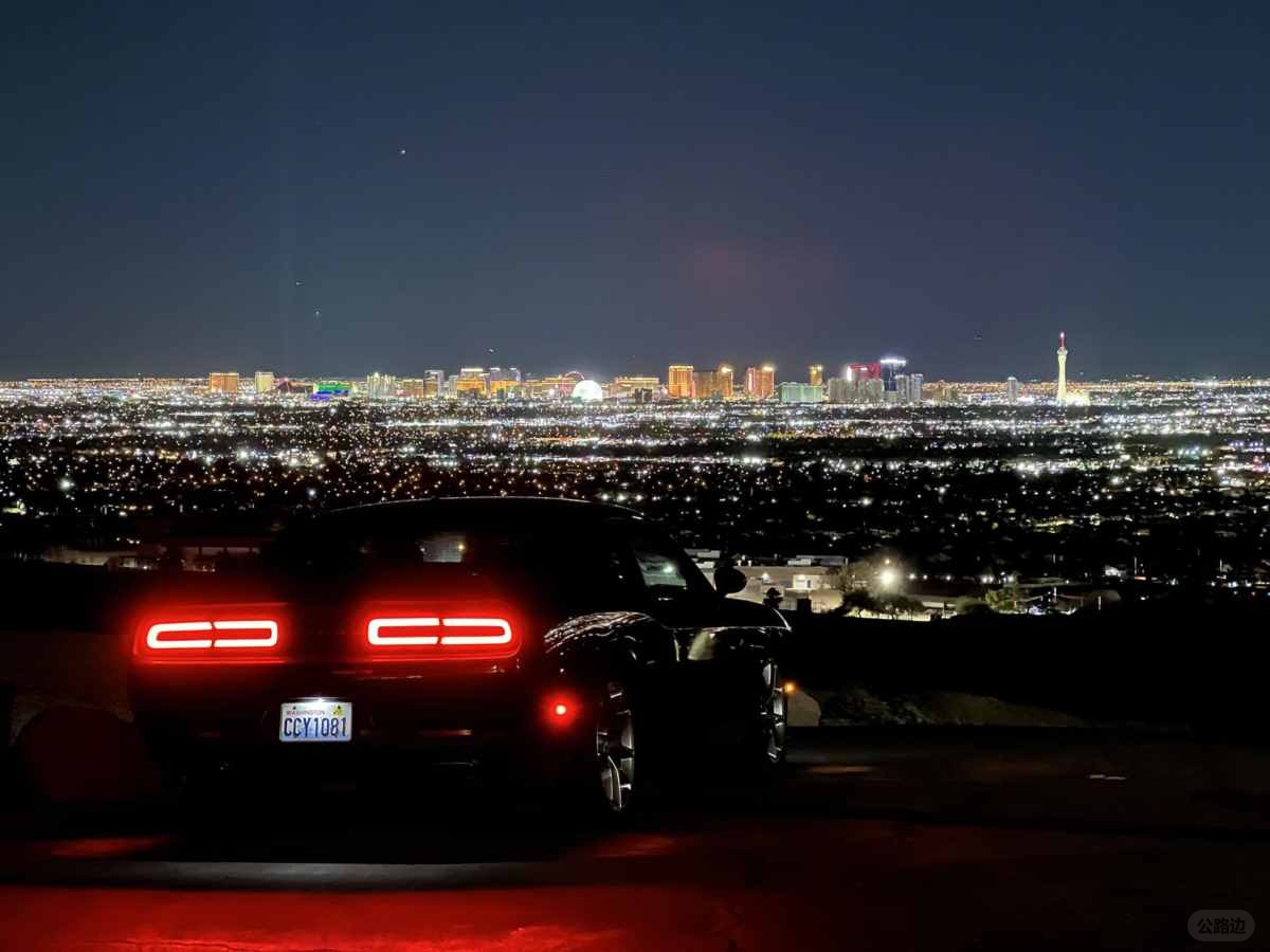 Run to Wild West with the challenger (7).jpg
