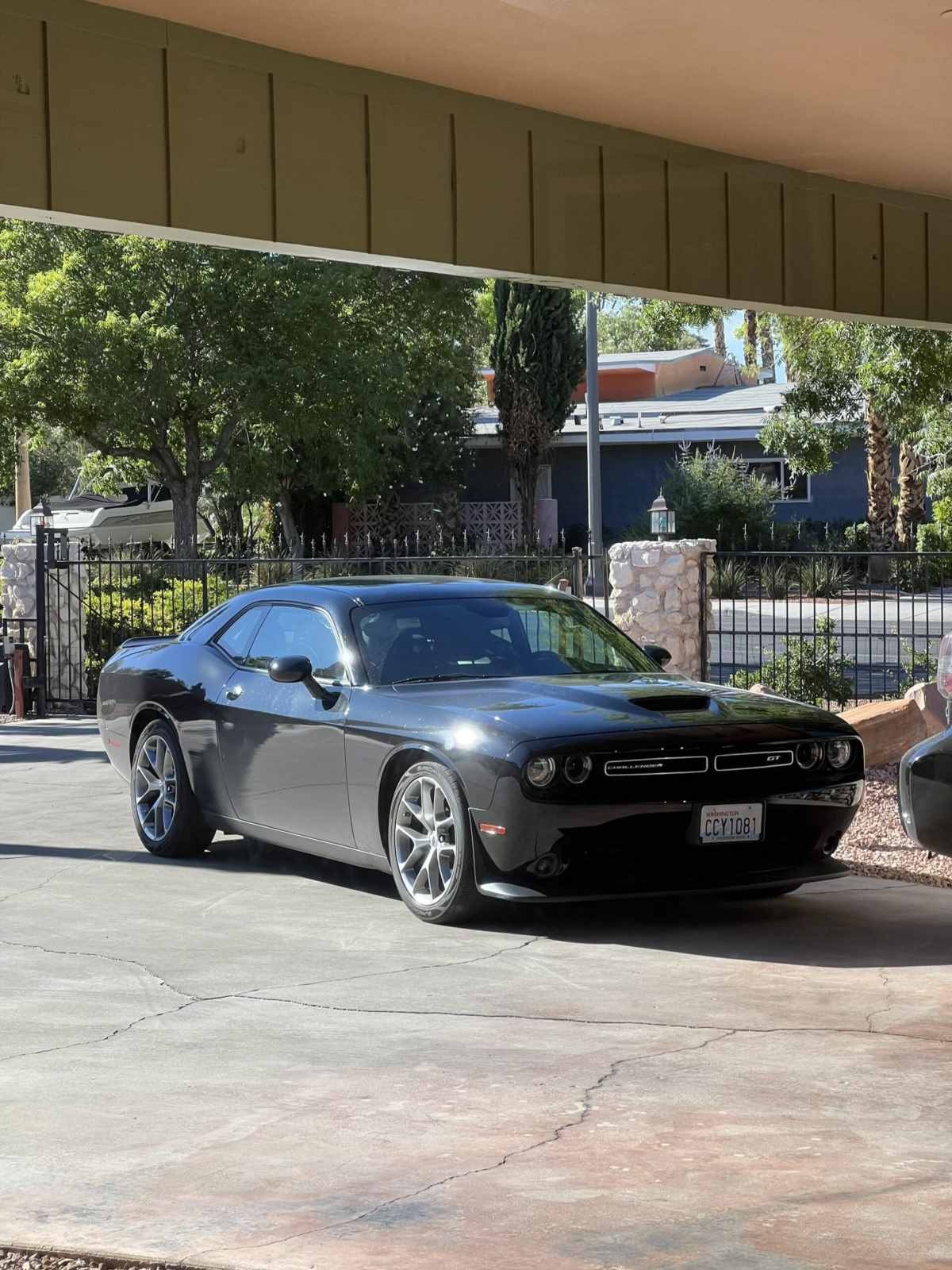 Run to Wild West with the challenger (6).jpg