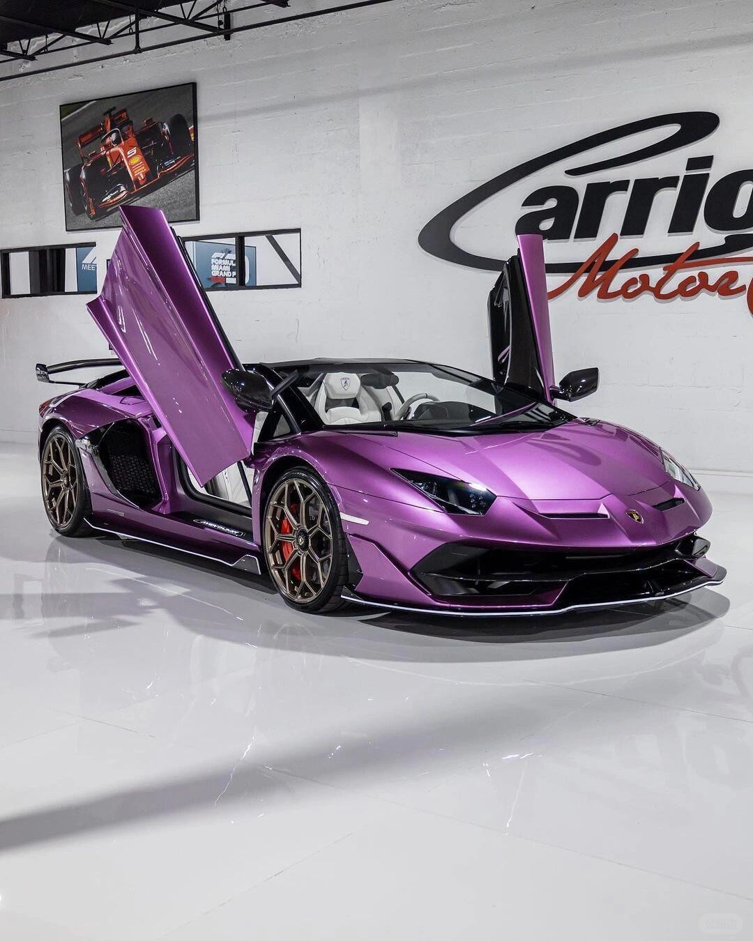 Lamborghini Aventador SVJ Roadster (2).jpg