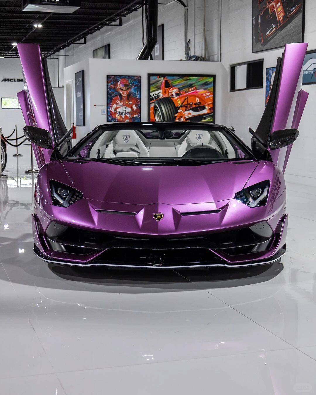 Lamborghini Aventador SVJ Roadster (4).jpg
