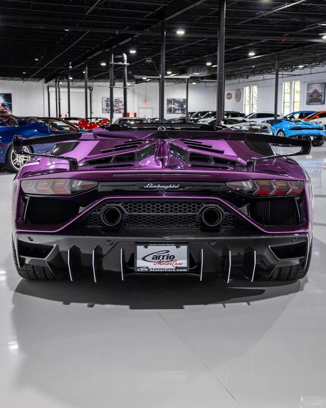 Lamborghini Aventador SVJ Roadster (5).jpg