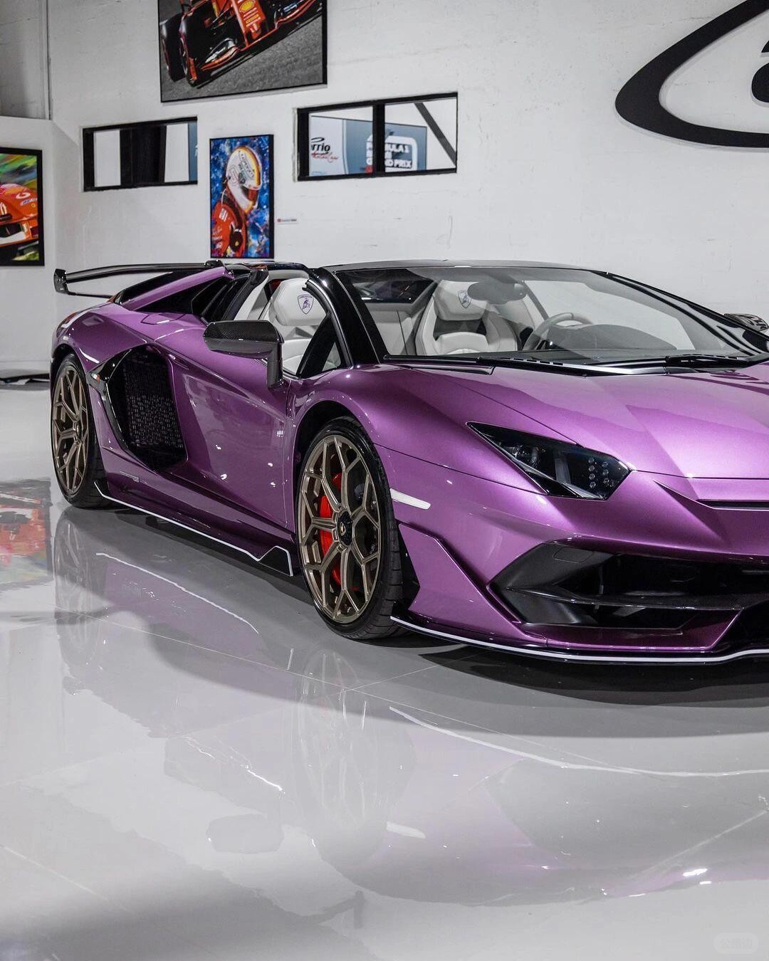 Lamborghini Aventador SVJ Roadster (8).jpg