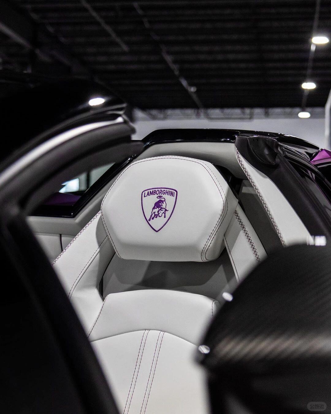 Lamborghini Aventador SVJ Roadster (9).jpg