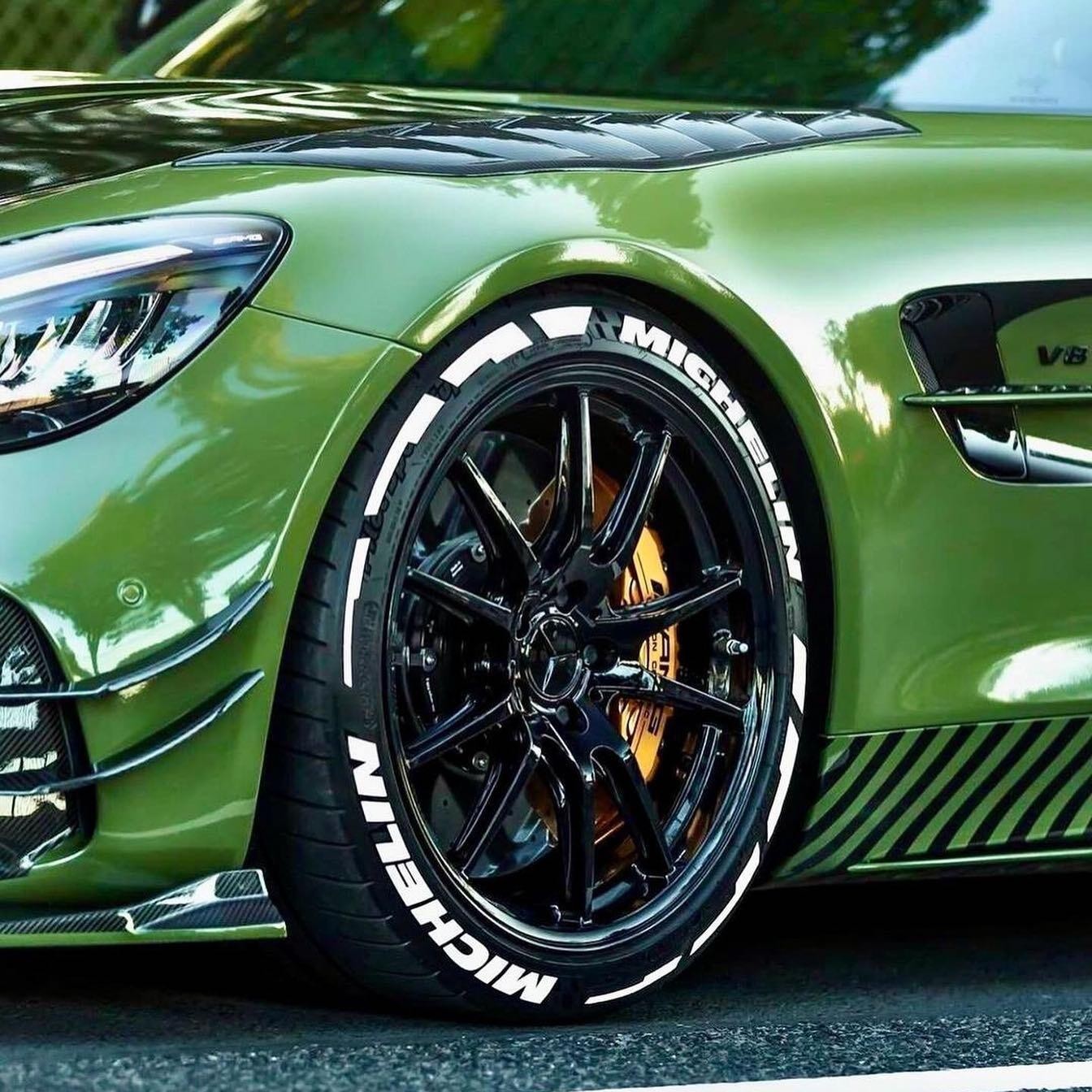 Mercedes-Benz (10).jpg