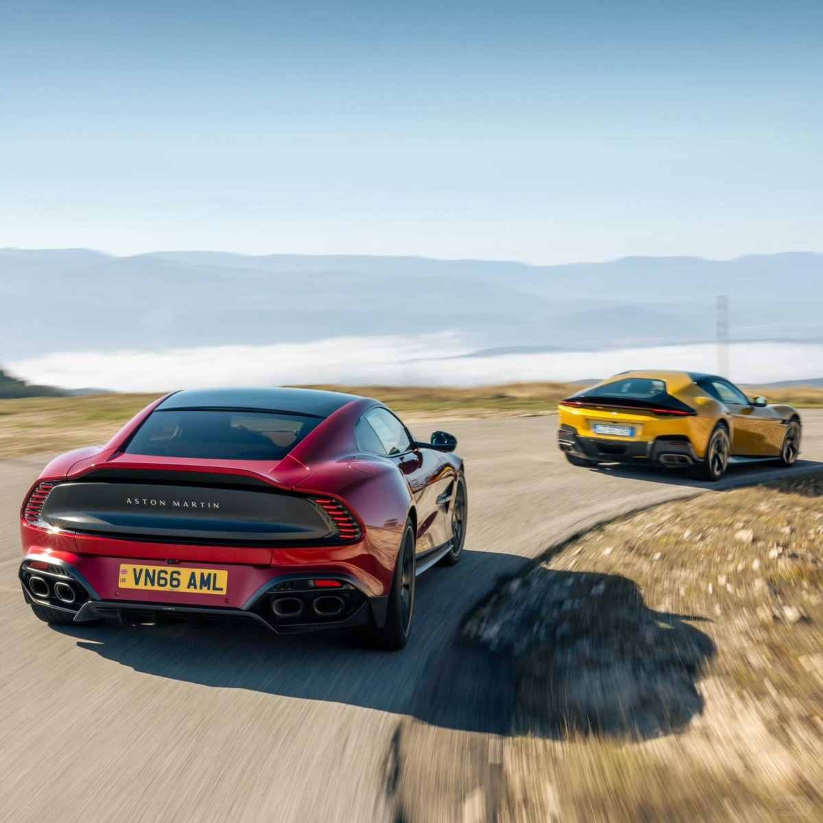 Vanquish (2).jpg