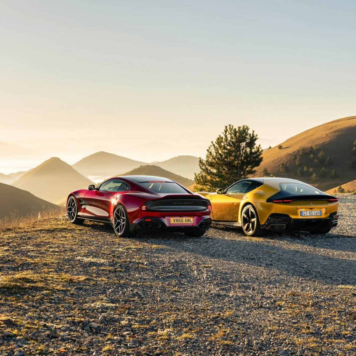 Vanquish (3).jpg