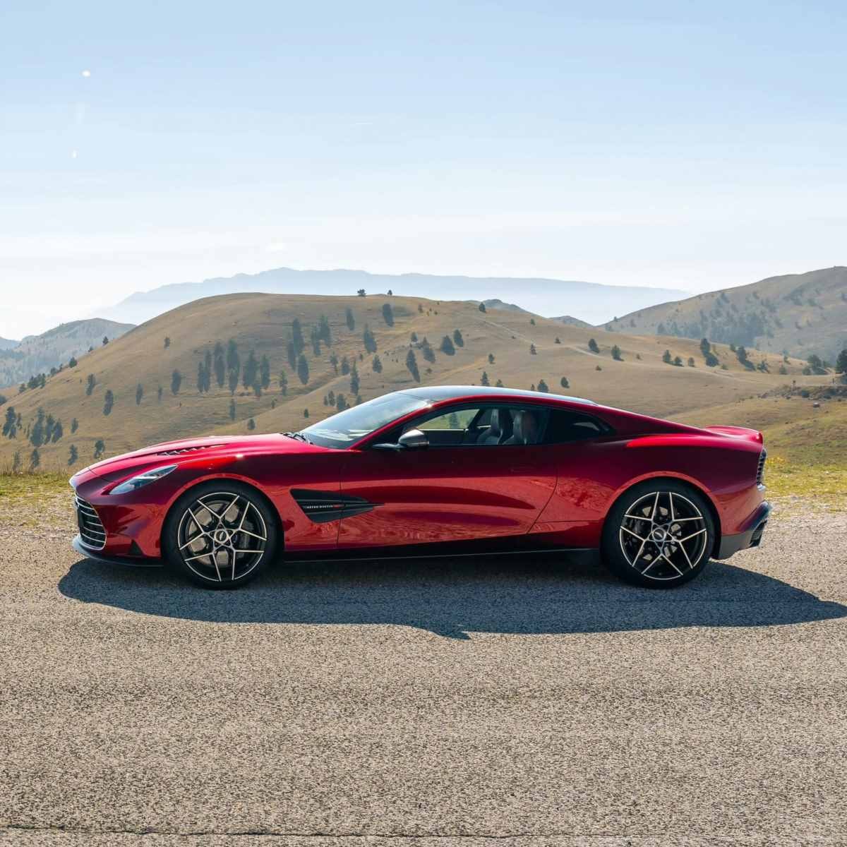 Vanquish (5).jpg